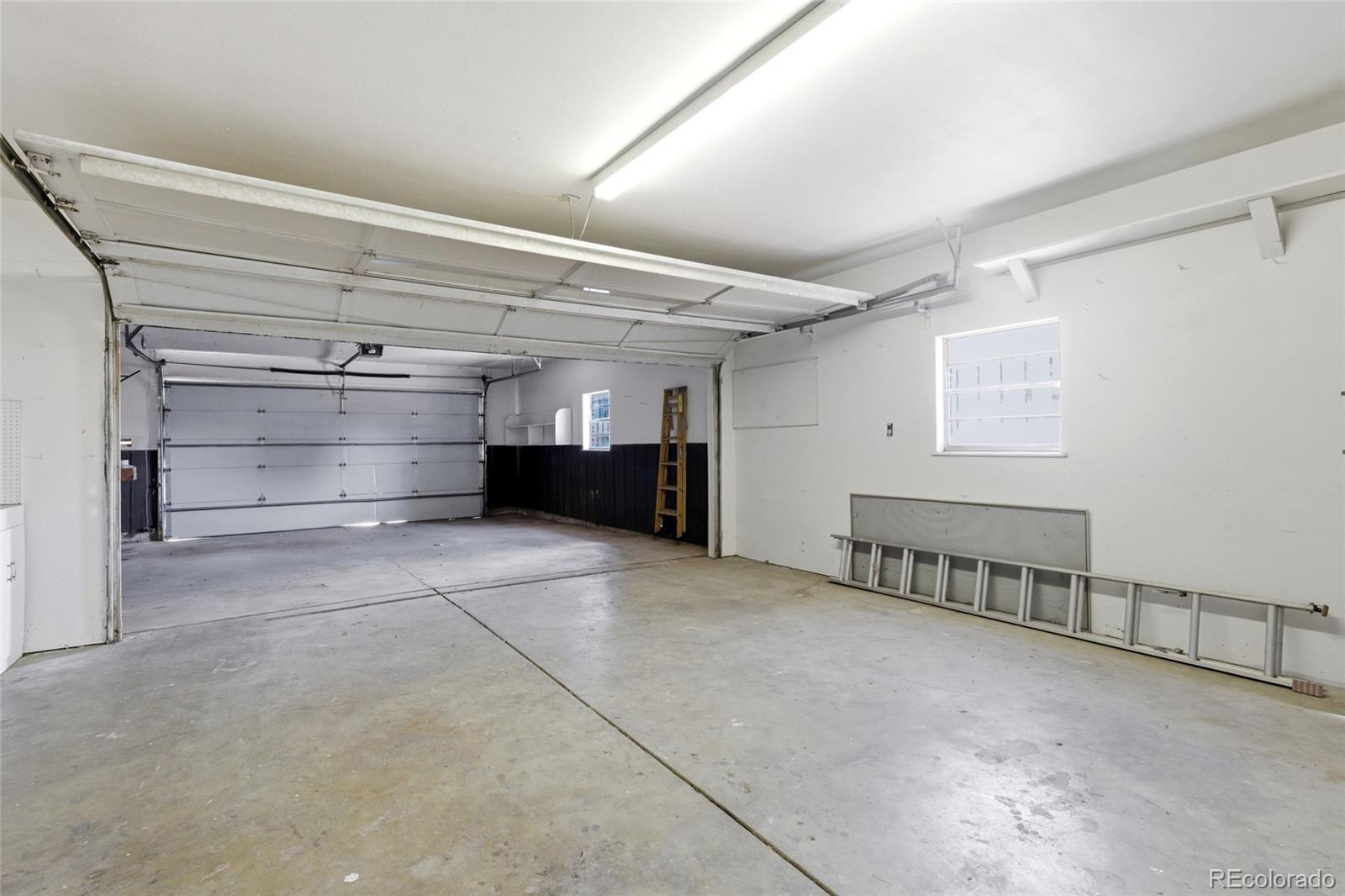 MLS Image #26 for 1885 e 115th avenue,northglenn, Colorado