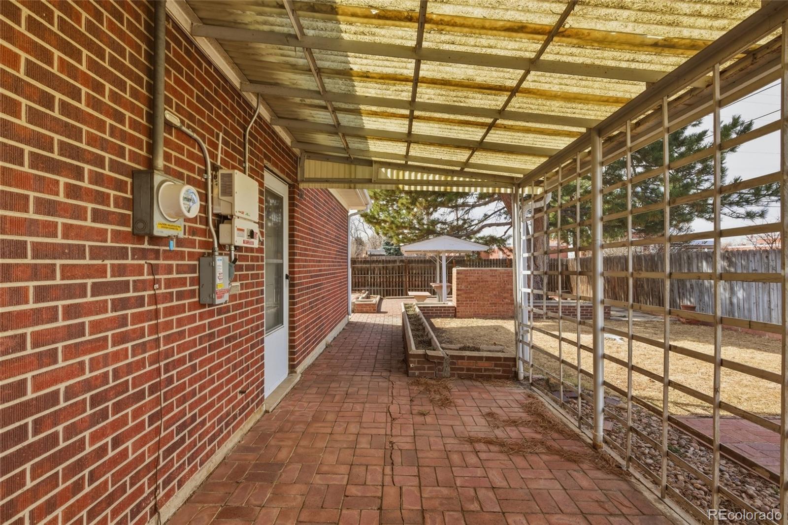MLS Image #27 for 1885 e 115th avenue,northglenn, Colorado