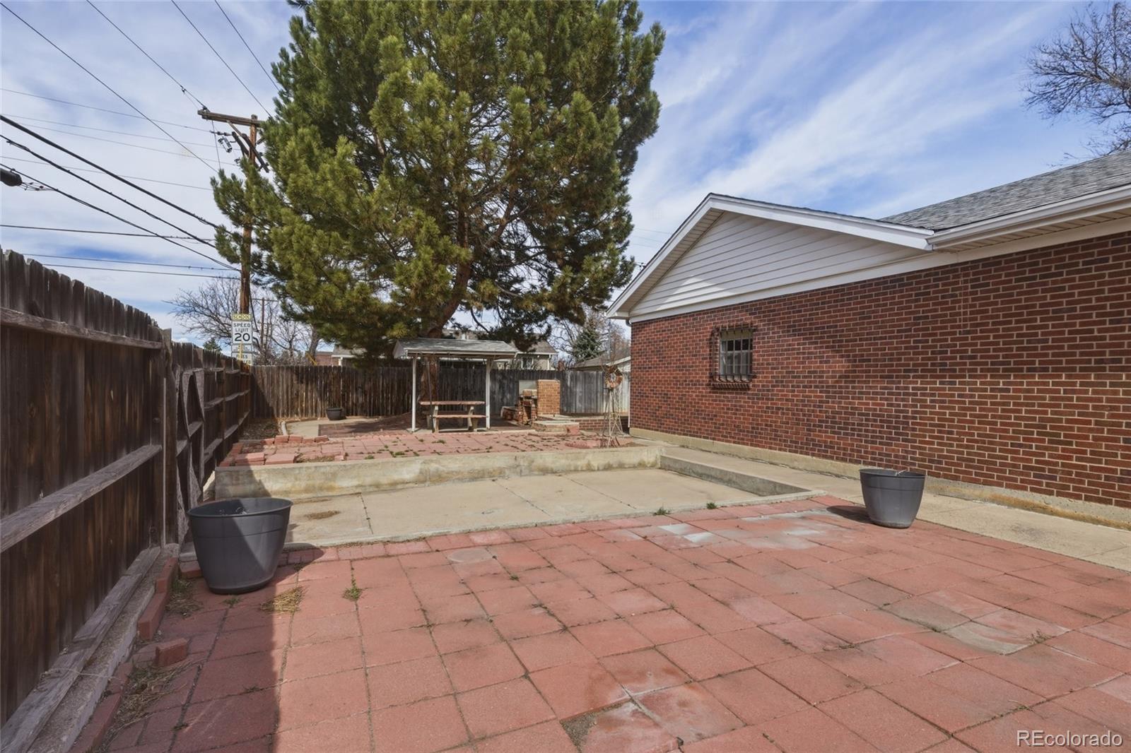 MLS Image #28 for 1885 e 115th avenue,northglenn, Colorado