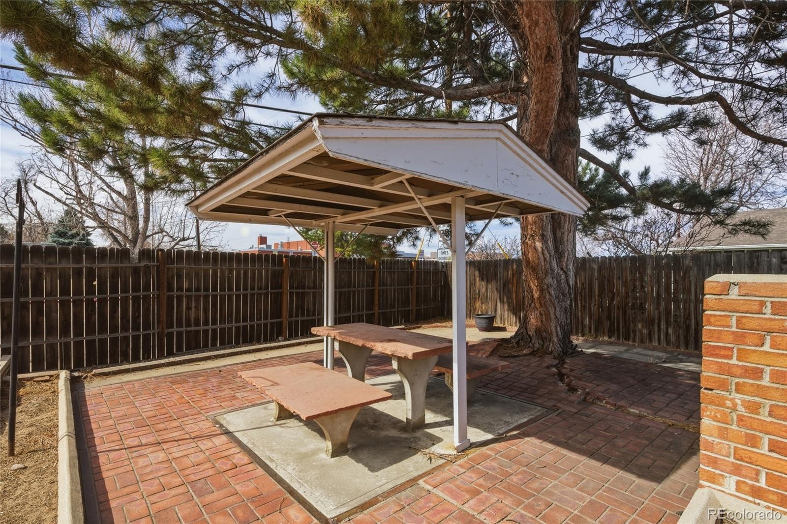 MLS Image #29 for 1885 e 115th avenue,northglenn, Colorado