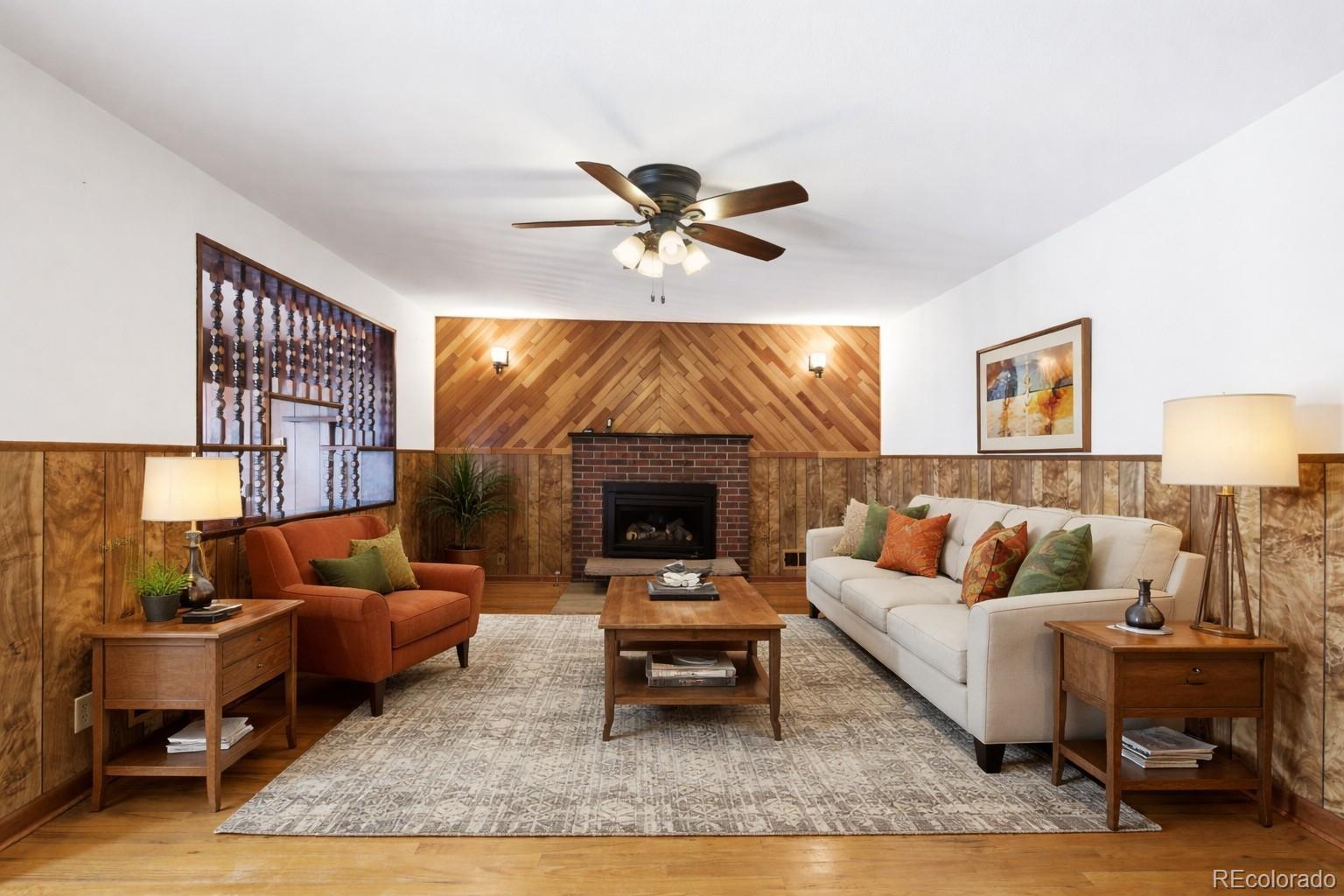 MLS Image #3 for 1885 e 115th avenue,northglenn, Colorado