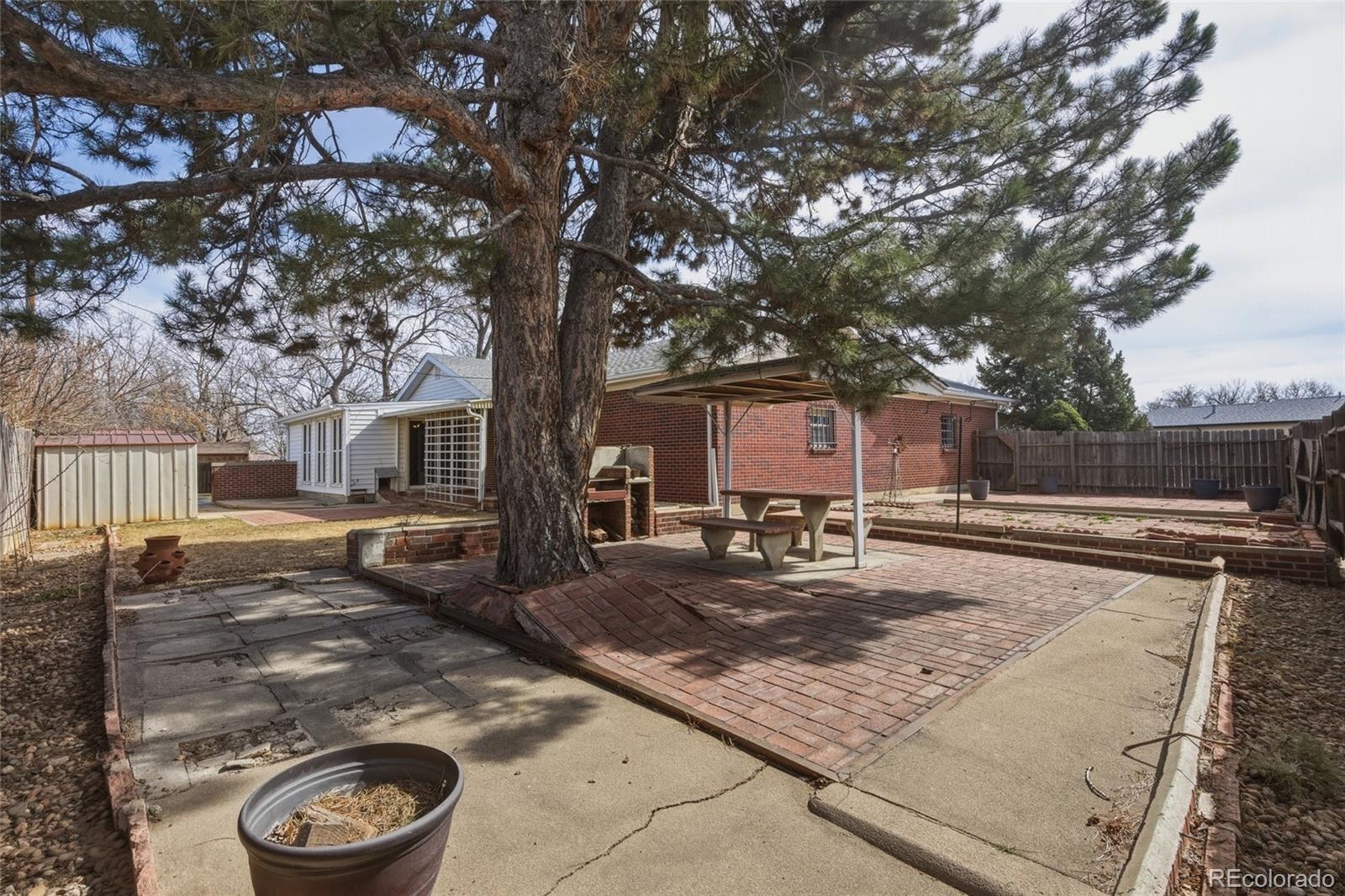 MLS Image #30 for 1885 e 115th avenue,northglenn, Colorado
