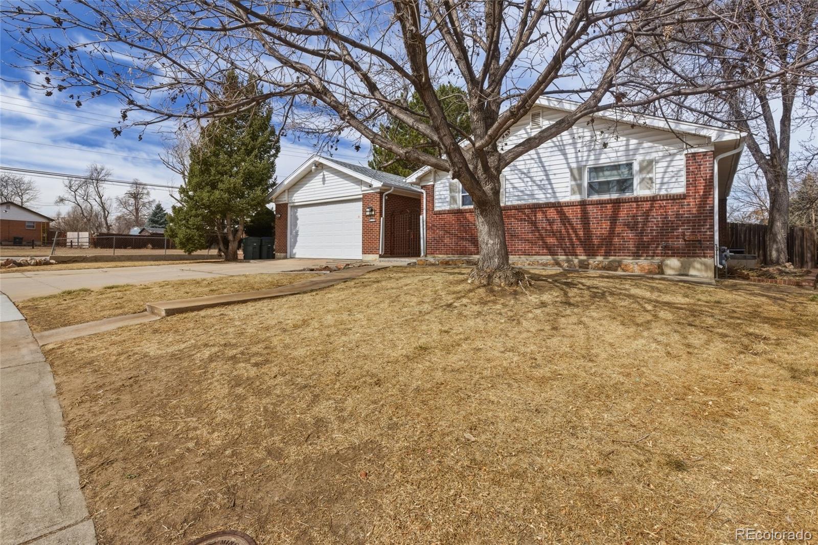 MLS Image #31 for 1885 e 115th avenue,northglenn, Colorado