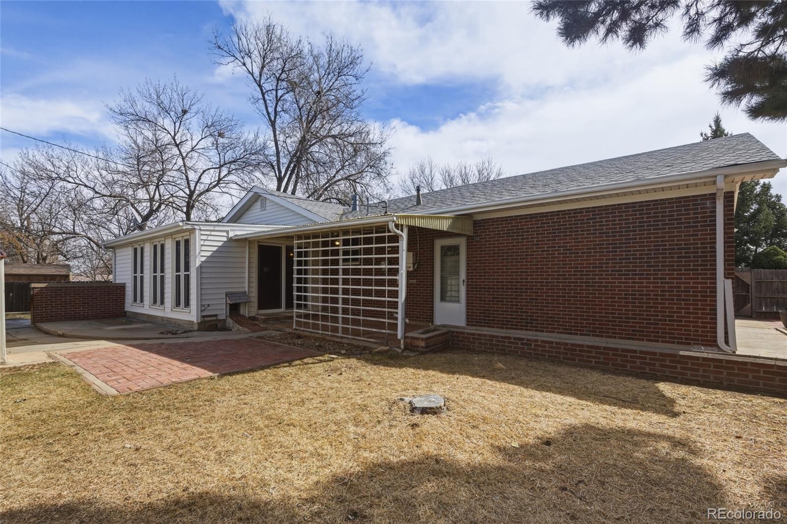 MLS Image #32 for 1885 e 115th avenue,northglenn, Colorado