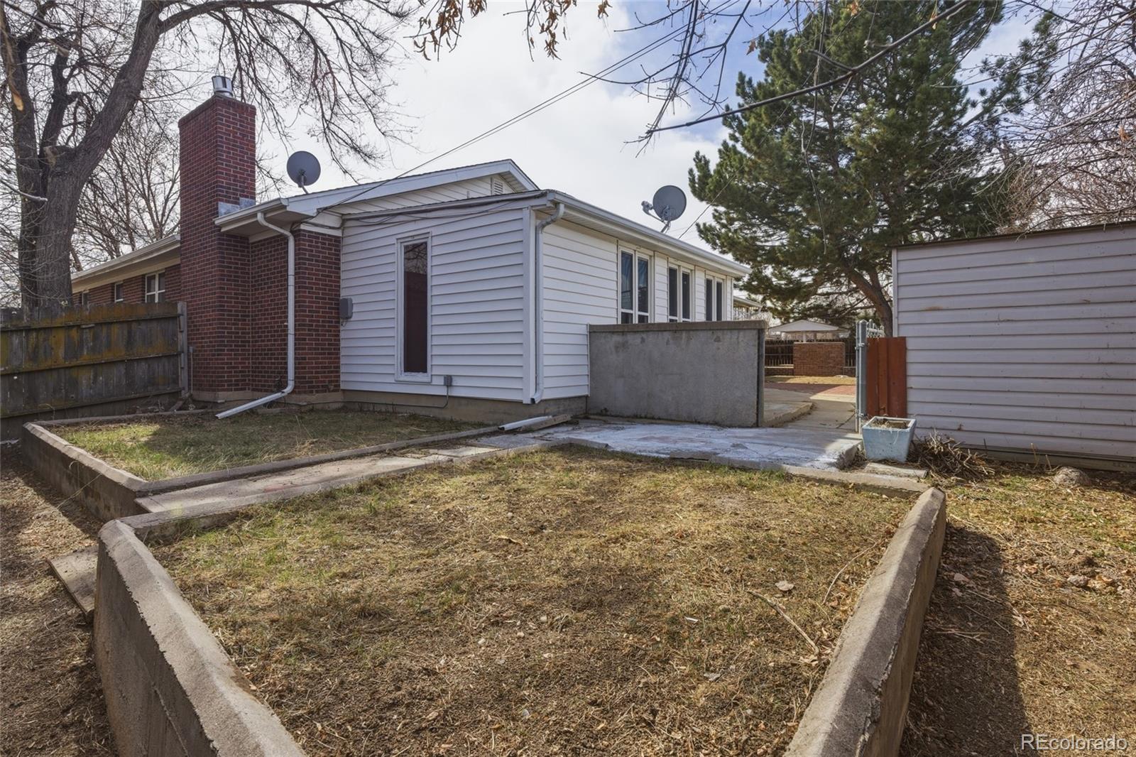 MLS Image #34 for 1885 e 115th avenue,northglenn, Colorado