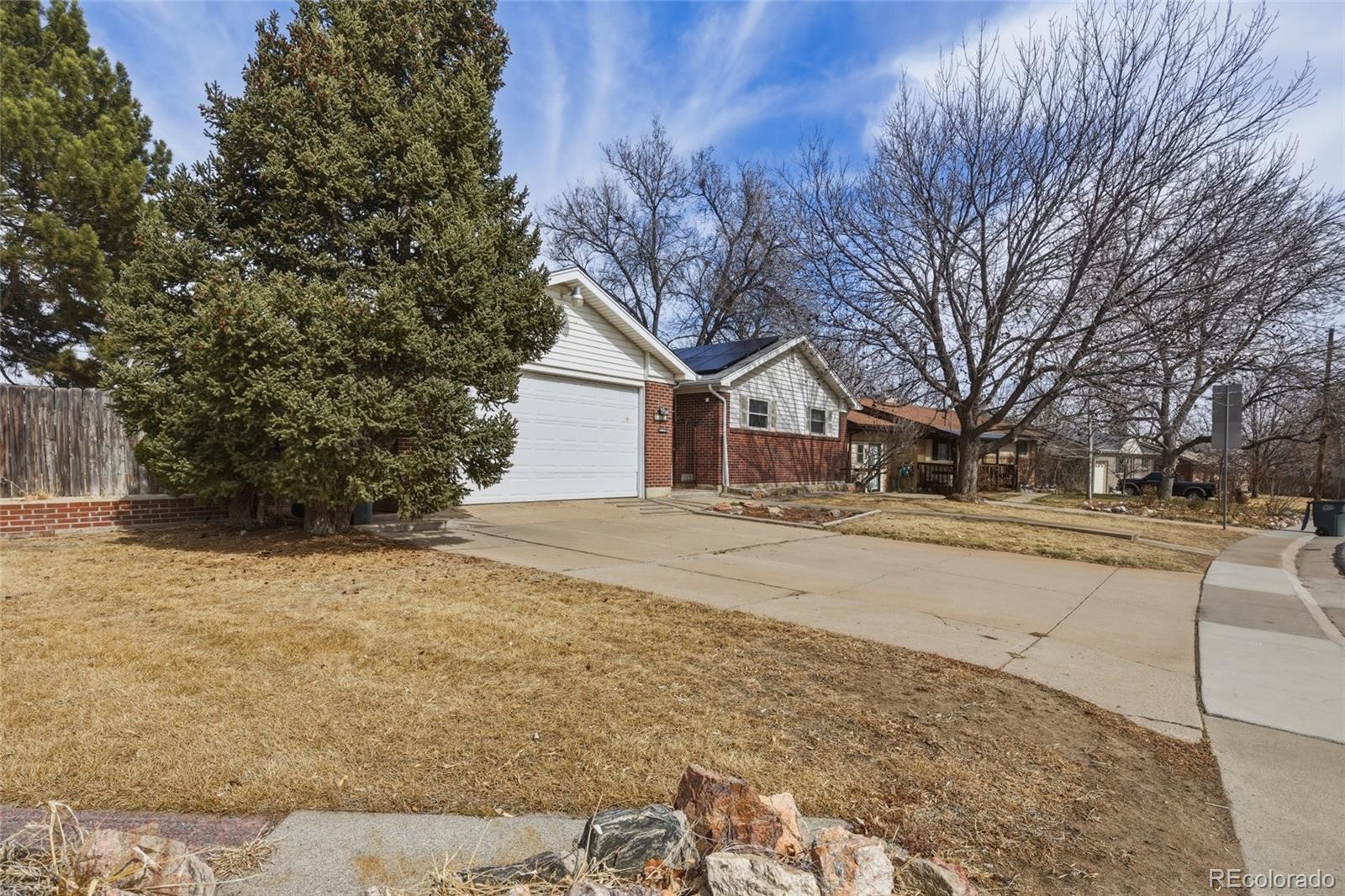 MLS Image #35 for 1885 e 115th avenue,northglenn, Colorado