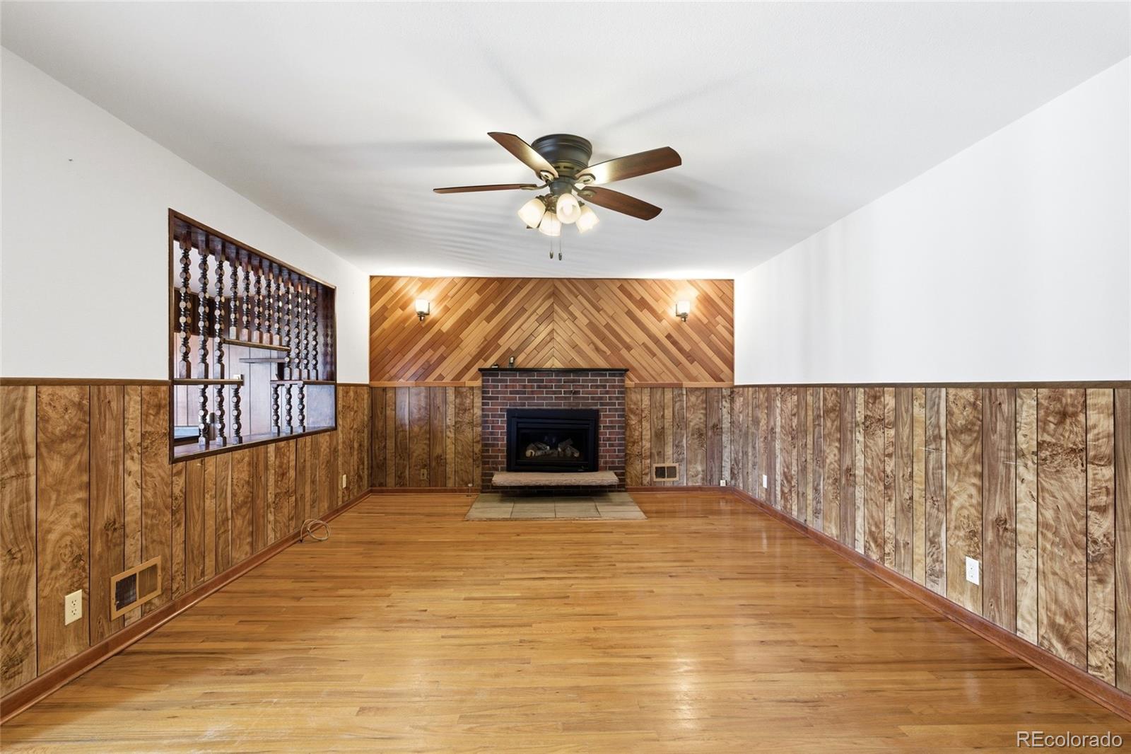 MLS Image #4 for 1885 e 115th avenue,northglenn, Colorado