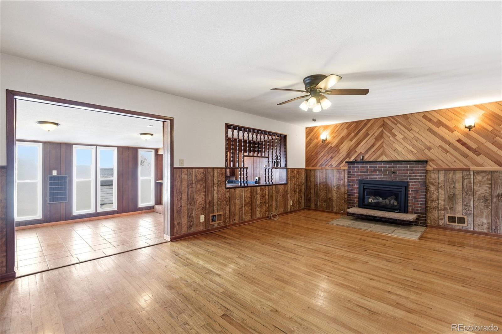 MLS Image #5 for 1885 e 115th avenue,northglenn, Colorado