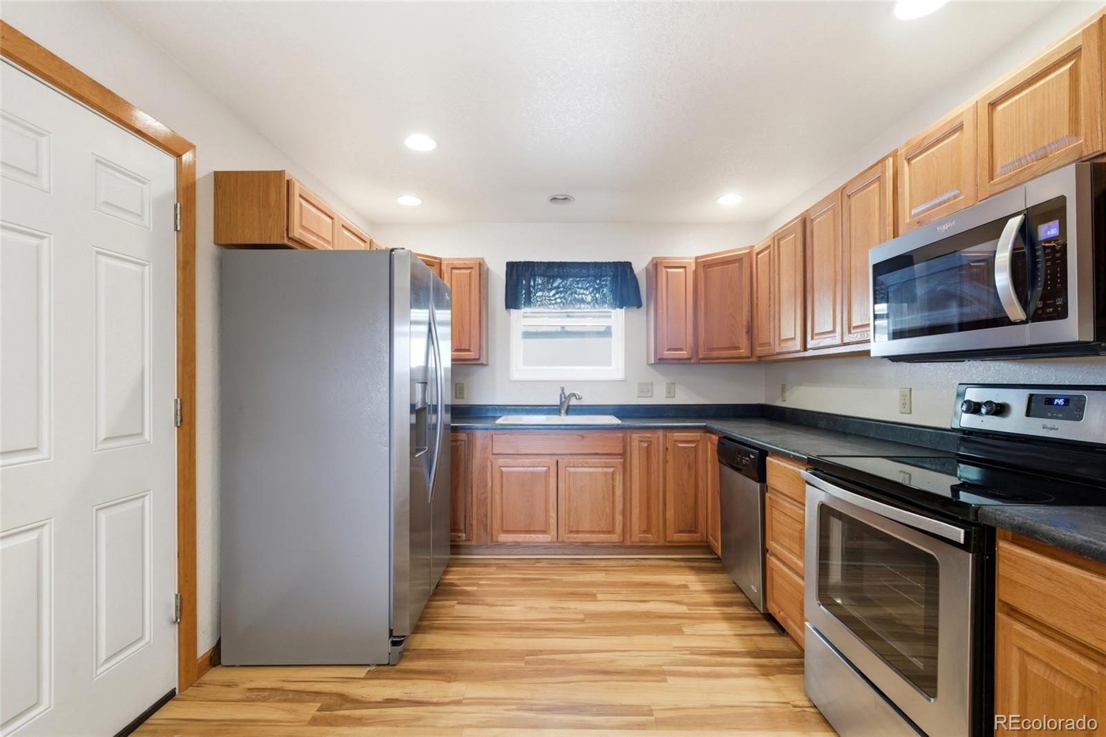MLS Image #6 for 1885 e 115th avenue,northglenn, Colorado