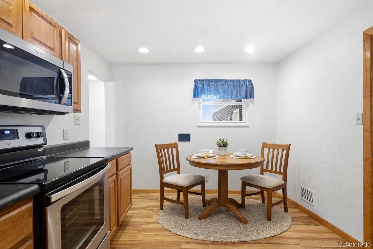 MLS Image #7 for 1885 e 115th avenue,northglenn, Colorado