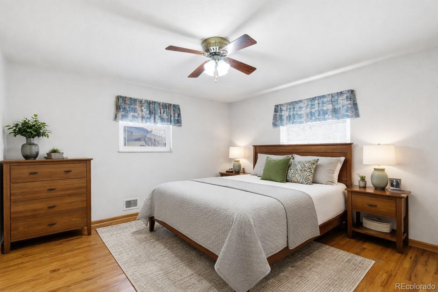 MLS Image #8 for 1885 e 115th avenue,northglenn, Colorado