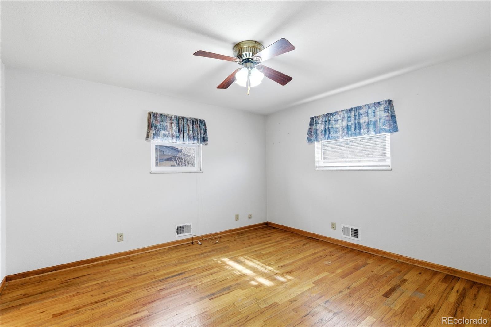 MLS Image #9 for 1885 e 115th avenue,northglenn, Colorado