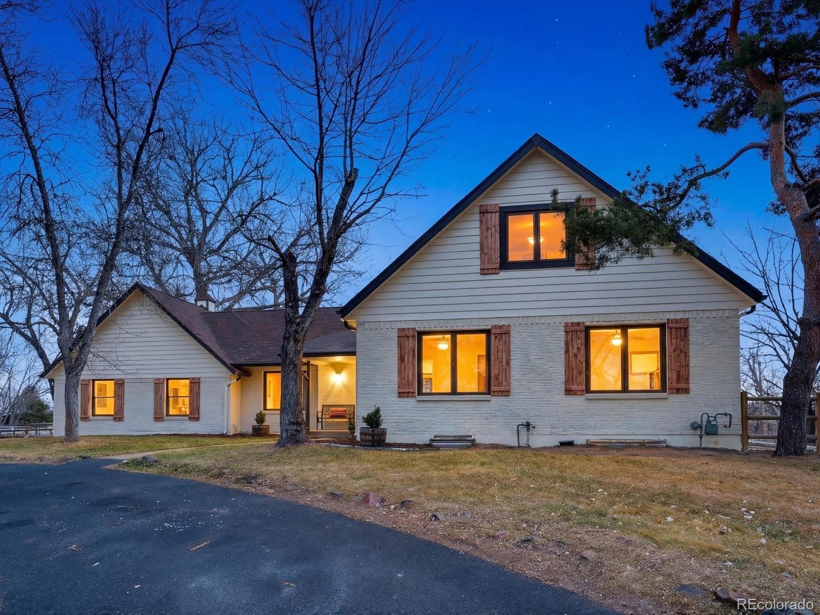 MLS Image #0 for 19971 e caley drive,centennial, Colorado