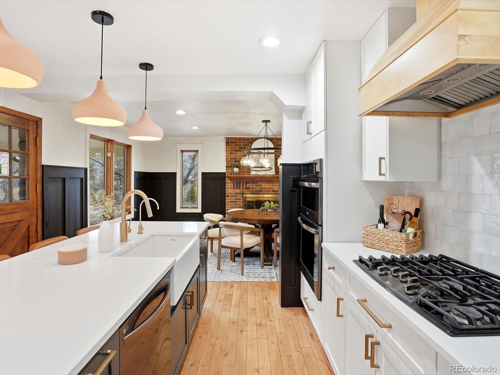 MLS Image #10 for 19971 e caley drive,centennial, Colorado