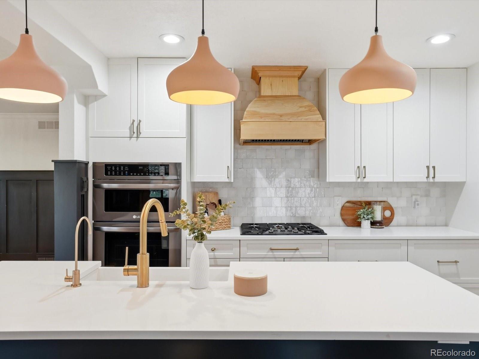MLS Image #11 for 19971 e caley drive,centennial, Colorado