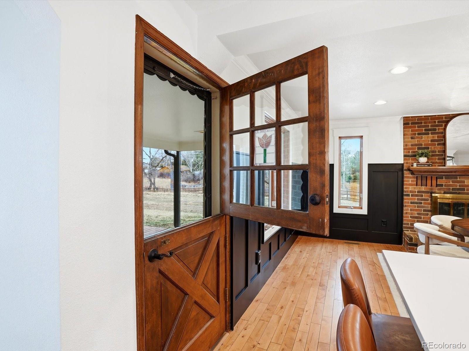MLS Image #12 for 19971 e caley drive,centennial, Colorado