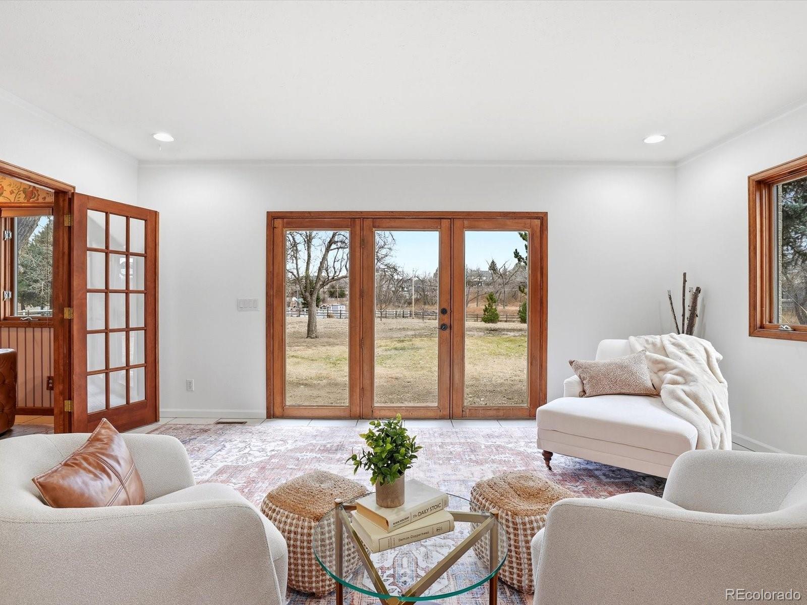 MLS Image #13 for 19971 e caley drive,centennial, Colorado