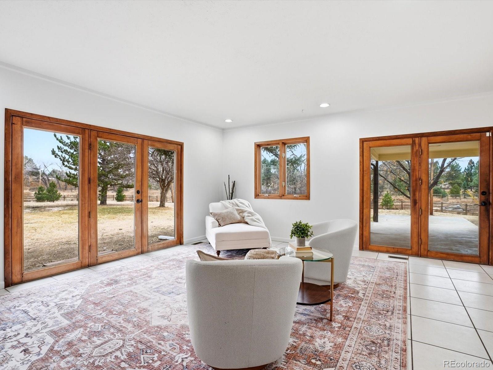 MLS Image #14 for 19971 e caley drive,centennial, Colorado