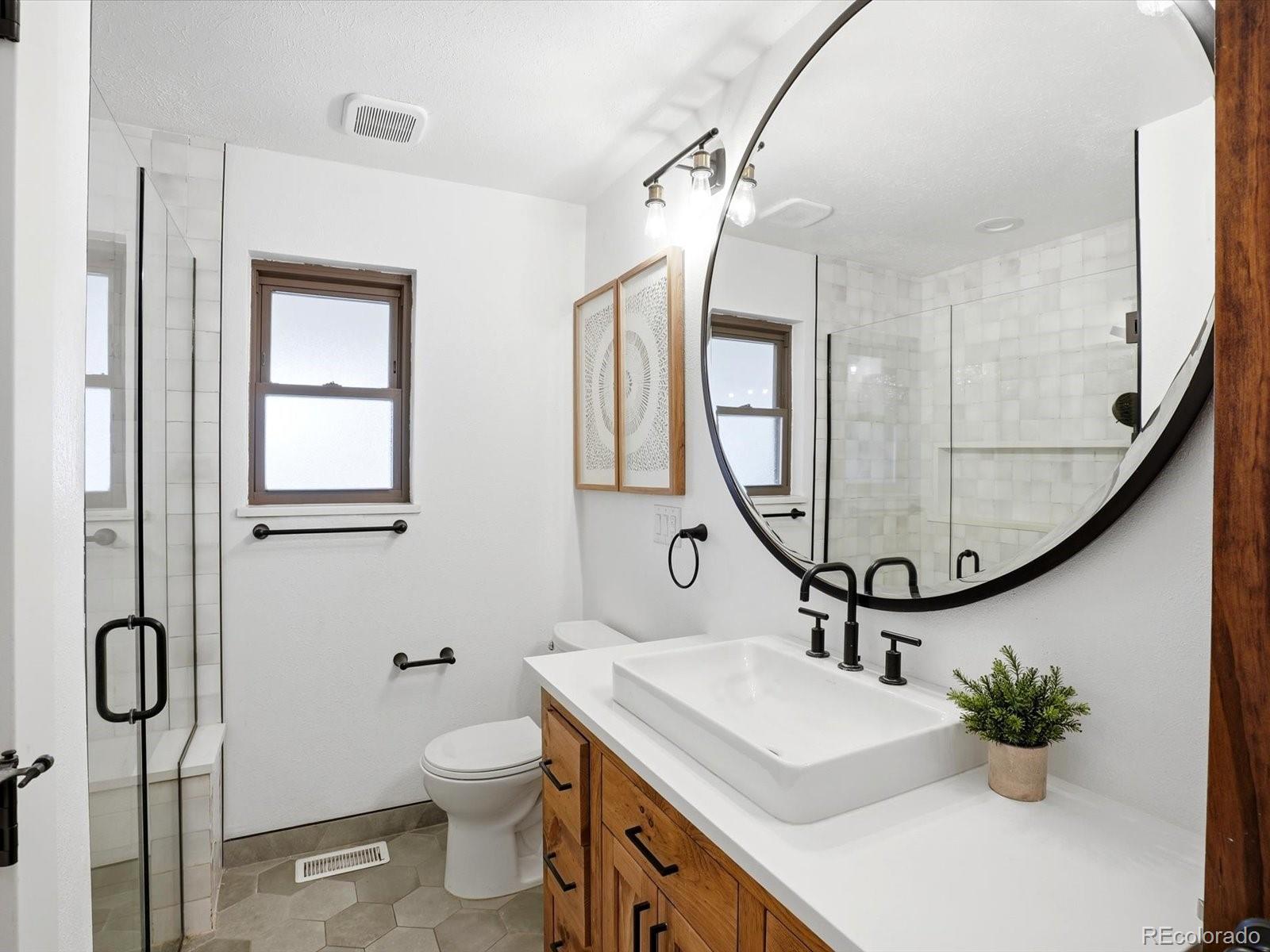 MLS Image #15 for 19971 e caley drive,centennial, Colorado