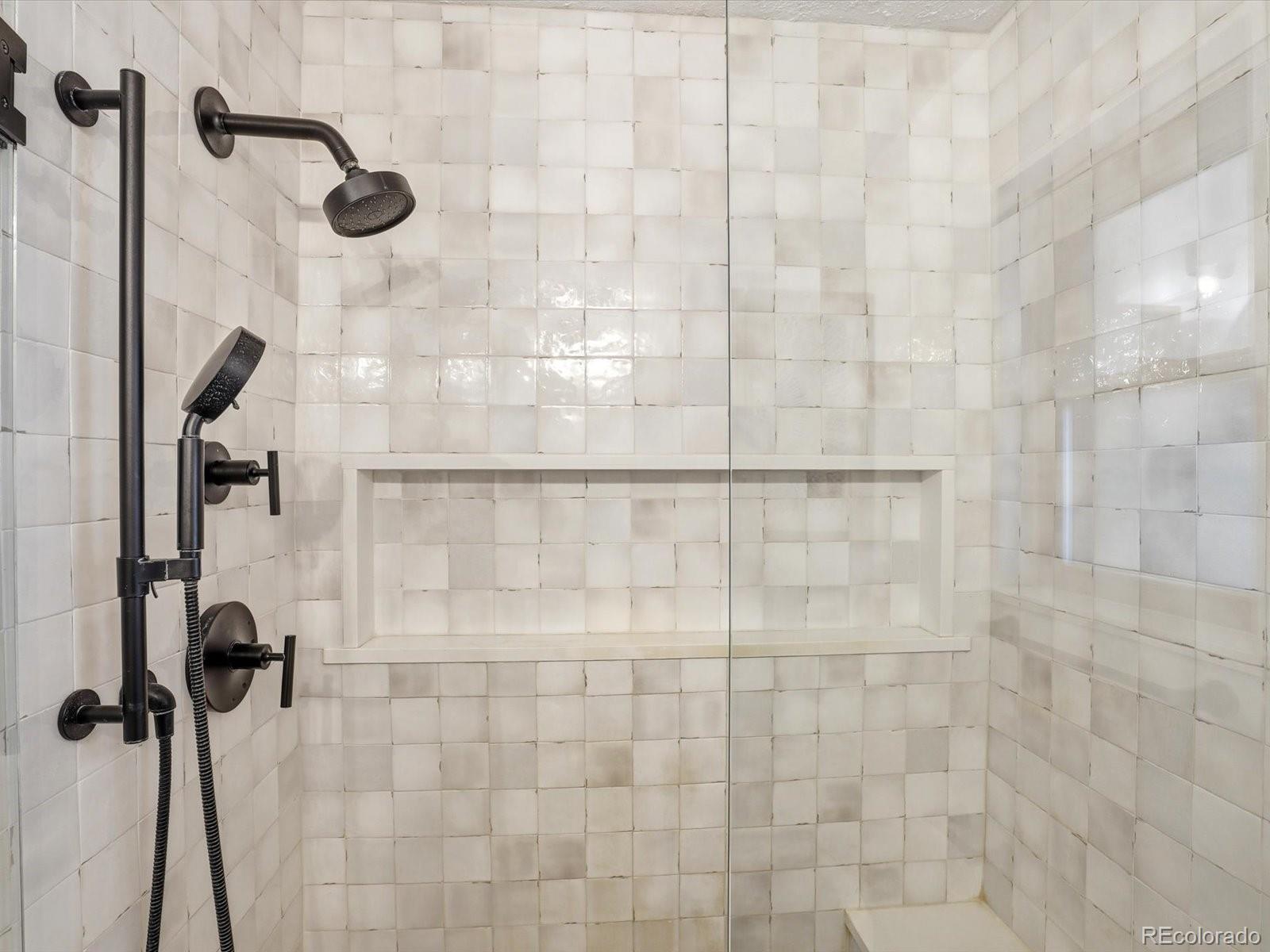 MLS Image #16 for 19971 e caley drive,centennial, Colorado