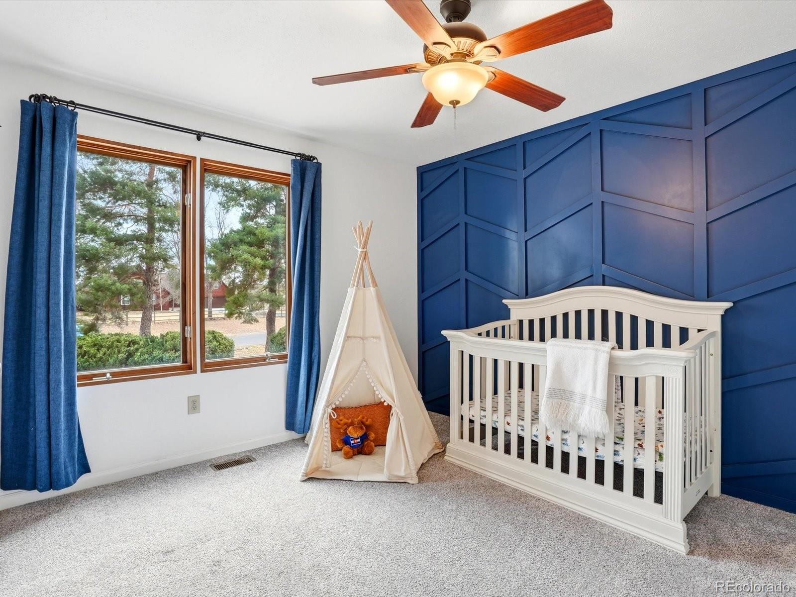 MLS Image #19 for 19971 e caley drive,centennial, Colorado