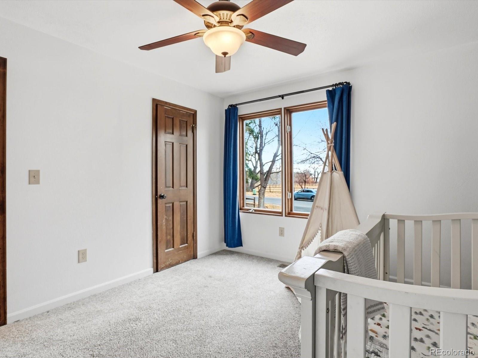 MLS Image #20 for 19971 e caley drive,centennial, Colorado