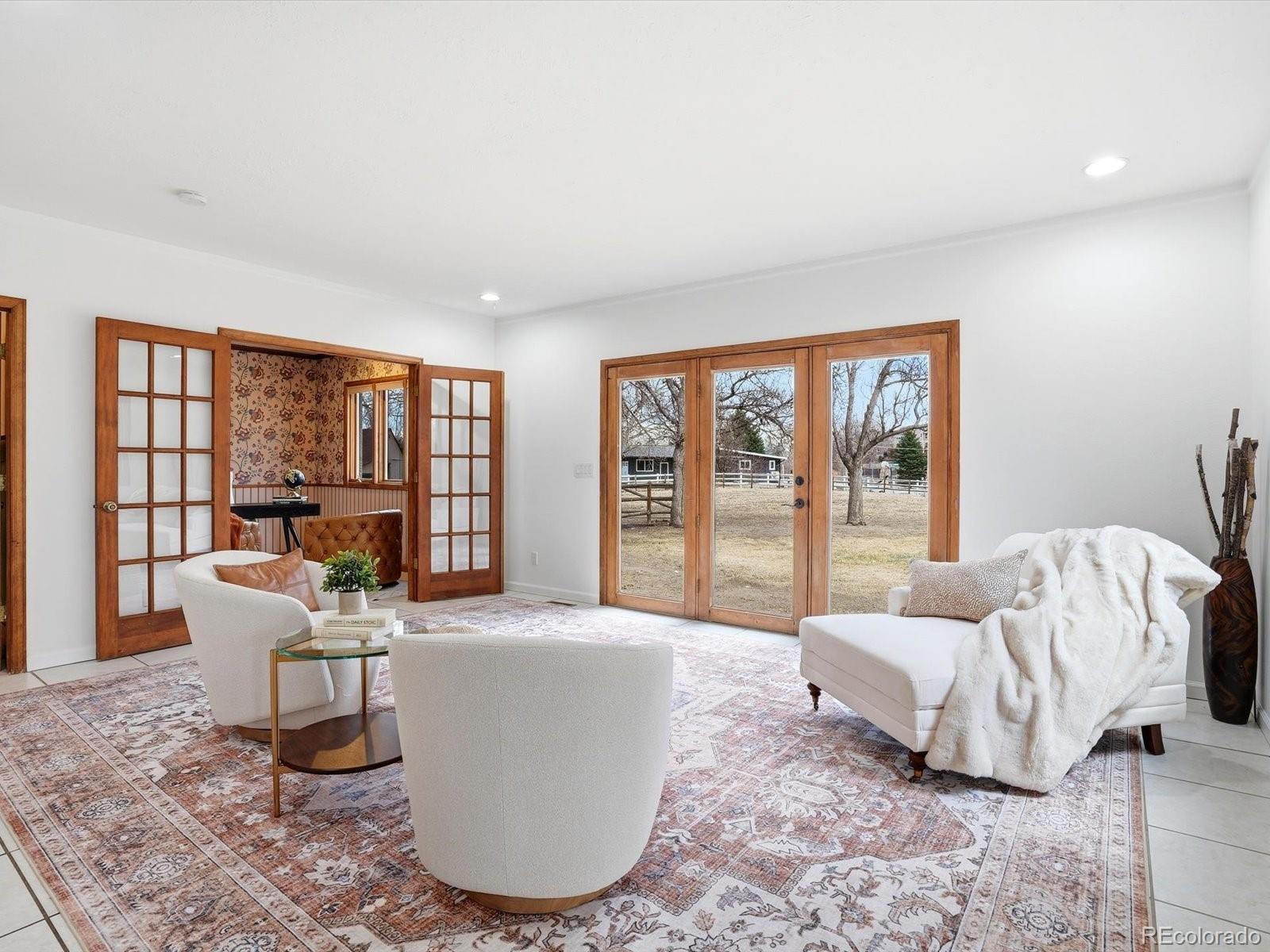 MLS Image #21 for 19971 e caley drive,centennial, Colorado