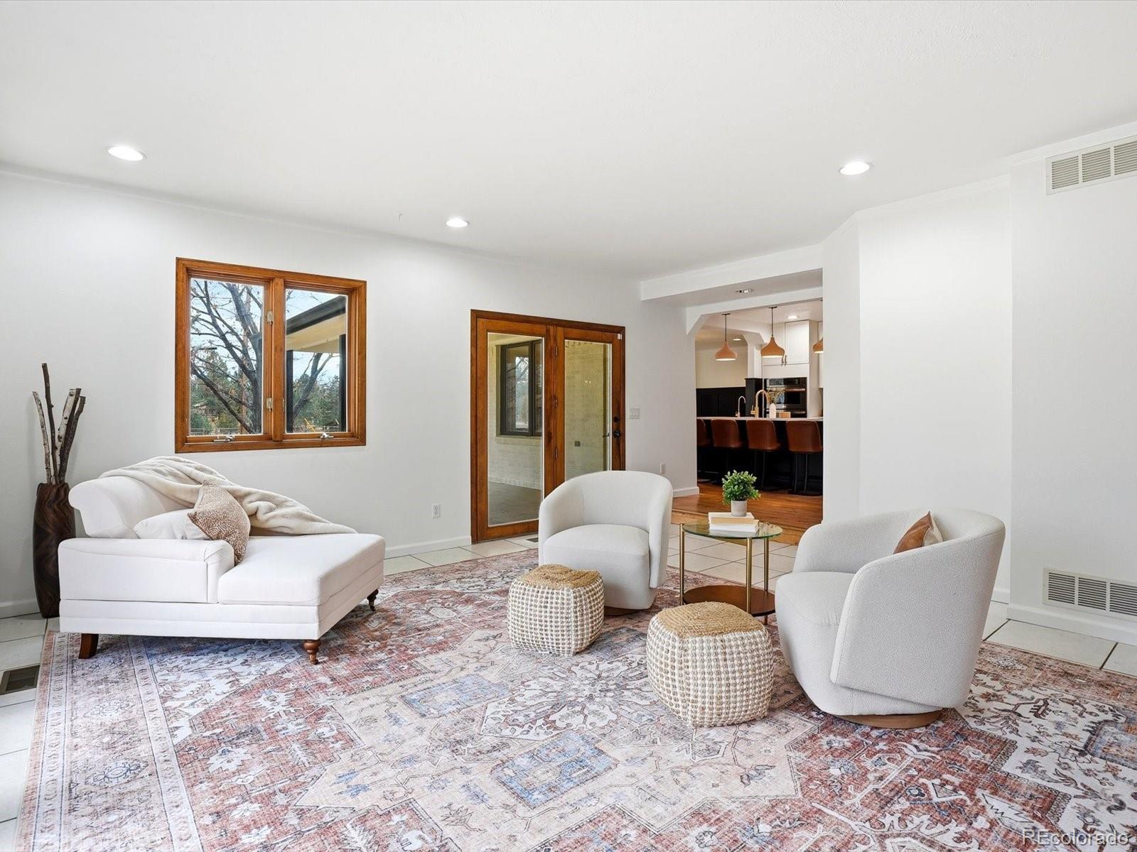 MLS Image #22 for 19971 e caley drive,centennial, Colorado