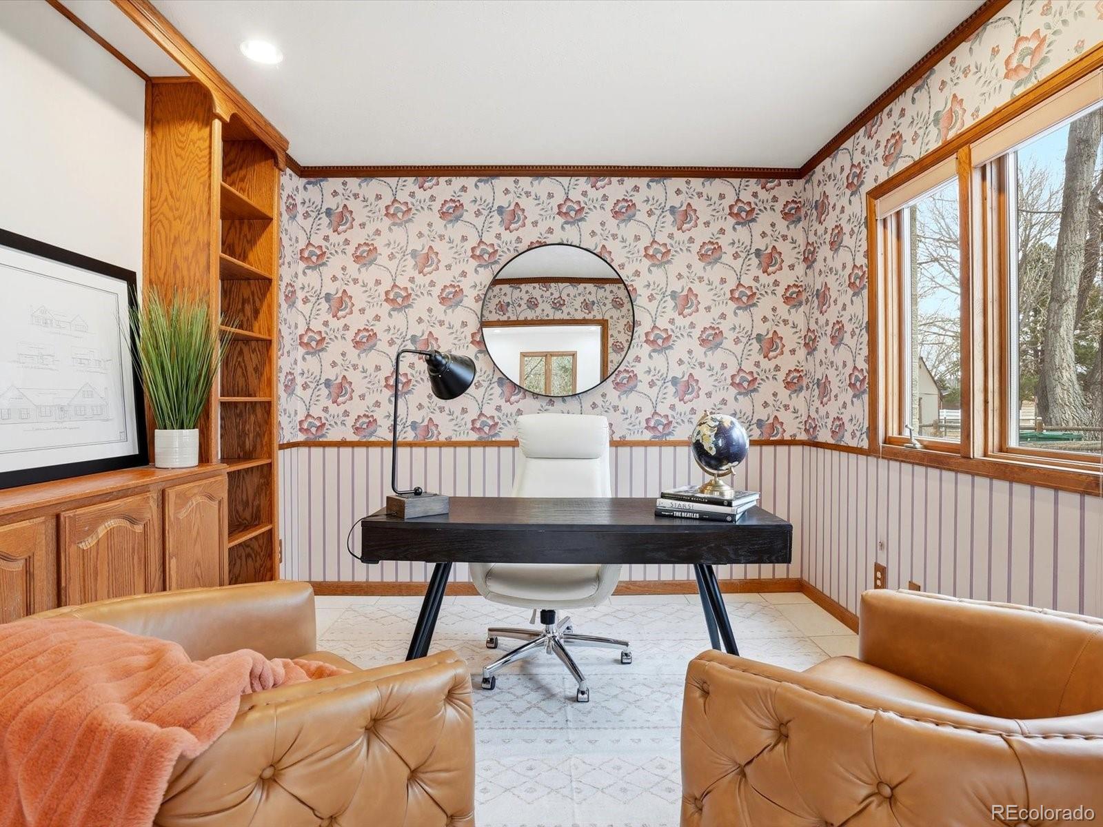 MLS Image #23 for 19971 e caley drive,centennial, Colorado
