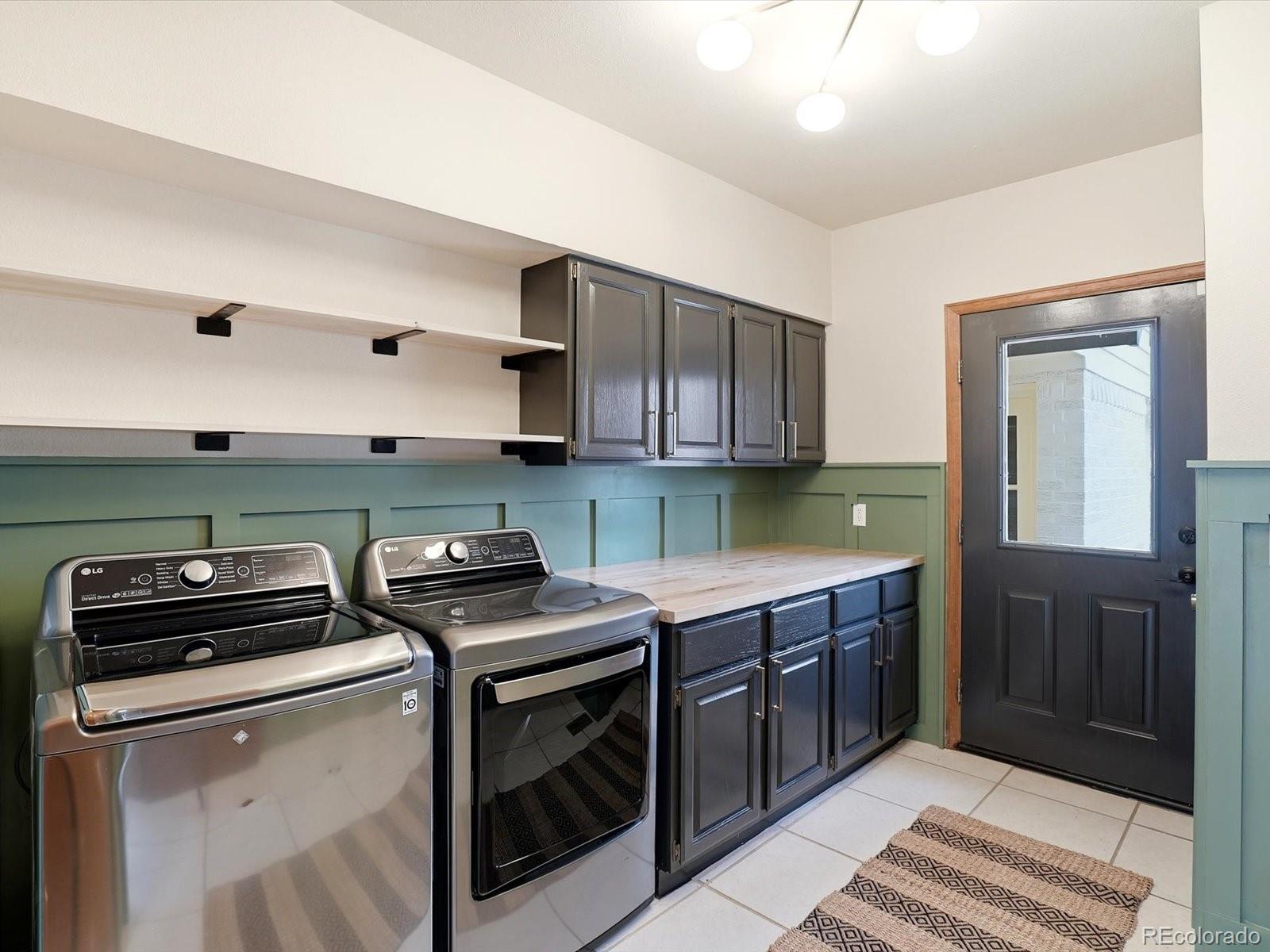 MLS Image #24 for 19971 e caley drive,centennial, Colorado