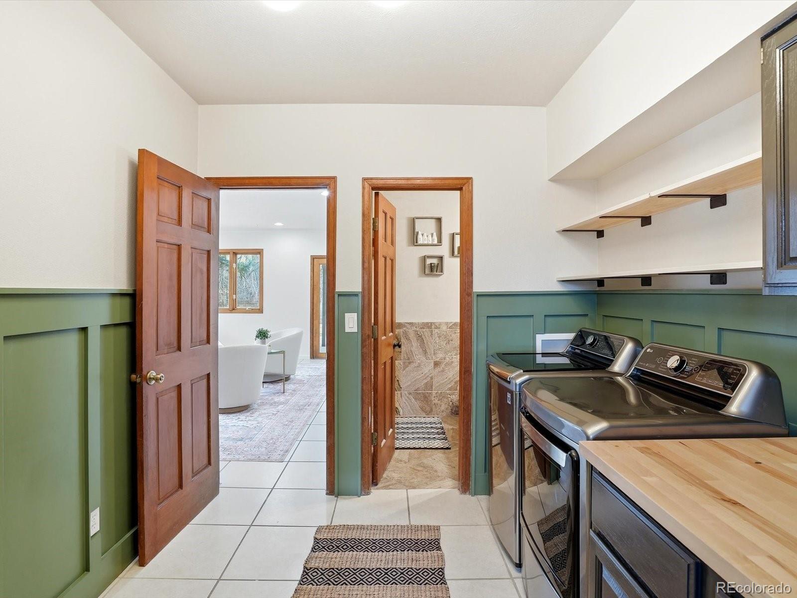 MLS Image #25 for 19971 e caley drive,centennial, Colorado