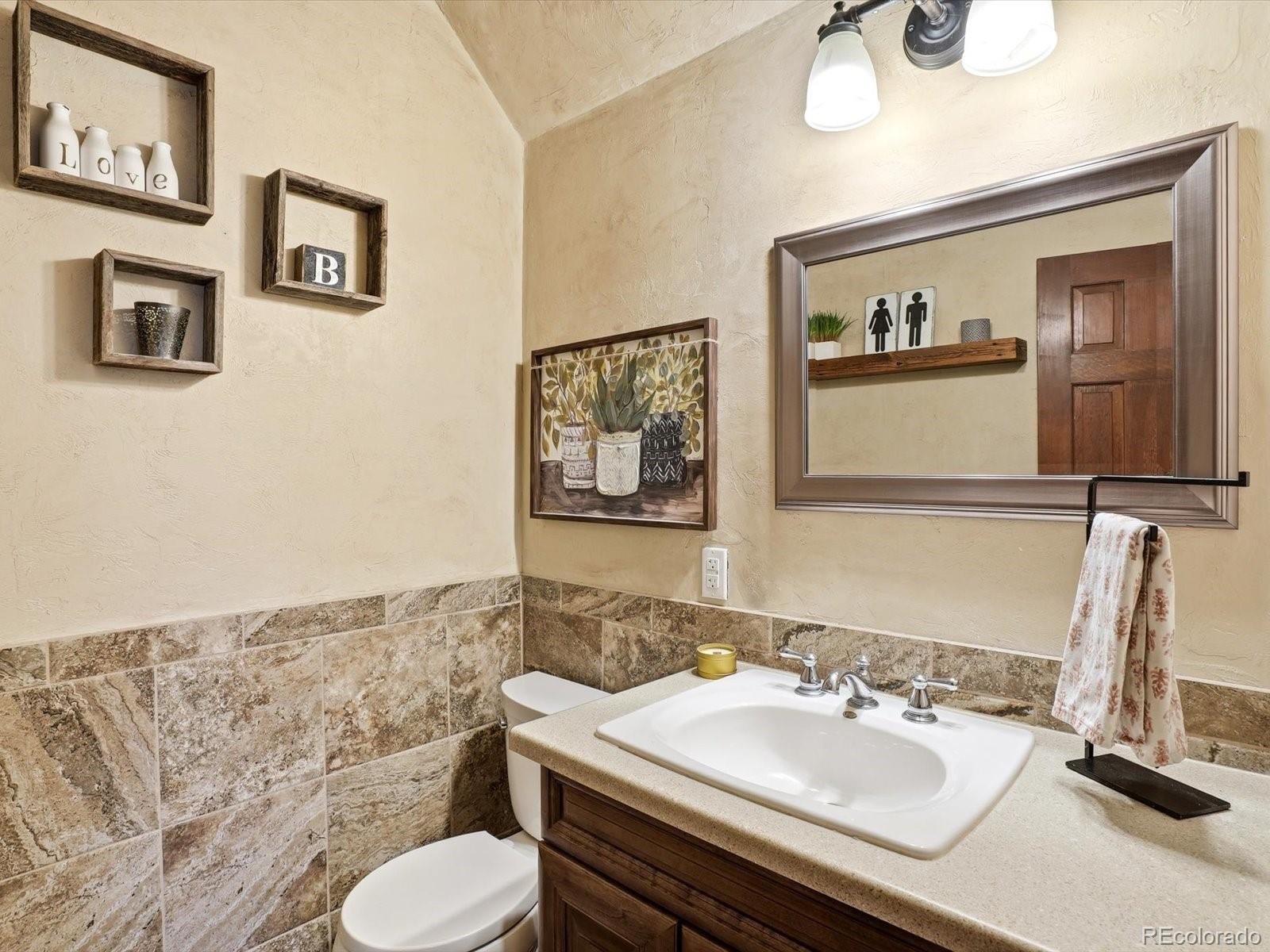MLS Image #26 for 19971 e caley drive,centennial, Colorado