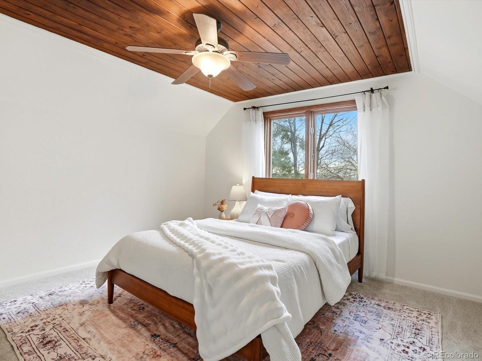 MLS Image #27 for 19971 e caley drive,centennial, Colorado
