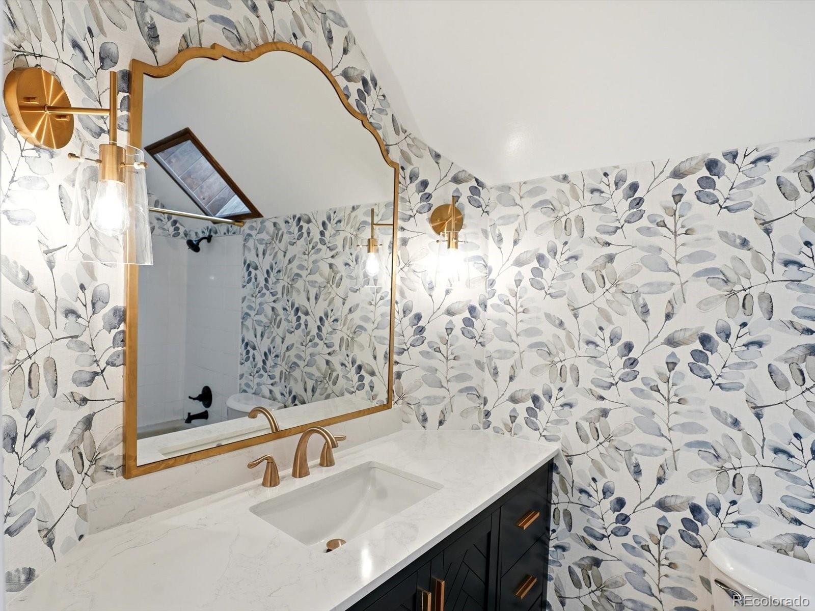 MLS Image #28 for 19971 e caley drive,centennial, Colorado