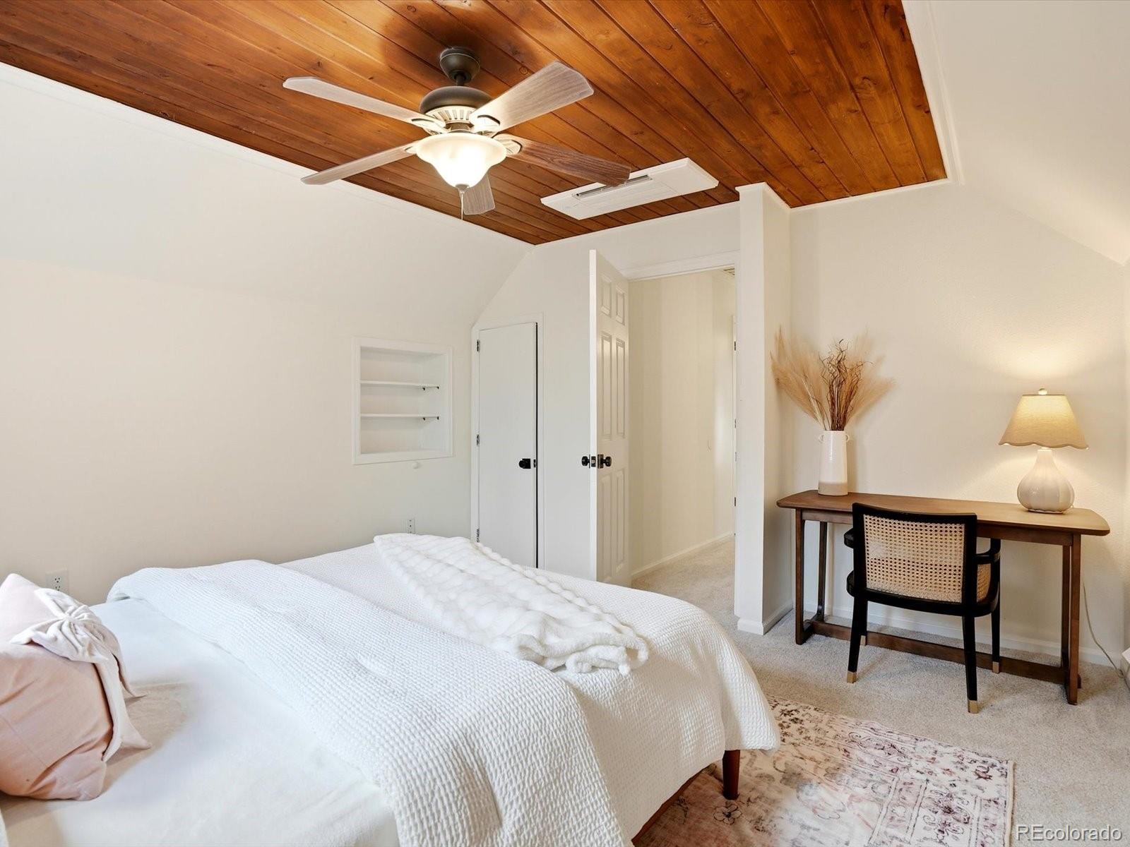 MLS Image #29 for 19971 e caley drive,centennial, Colorado