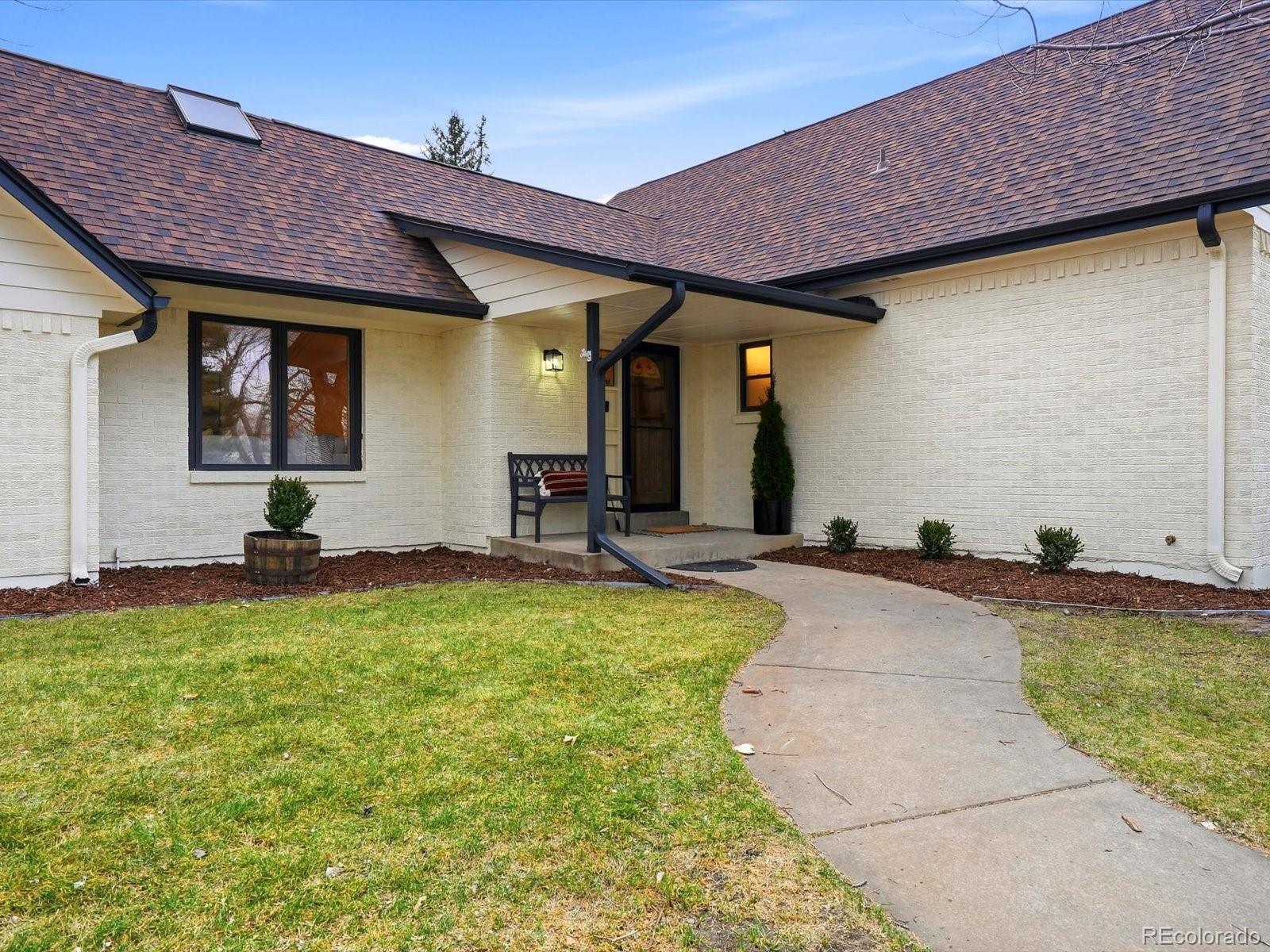 MLS Image #3 for 19971 e caley drive,centennial, Colorado