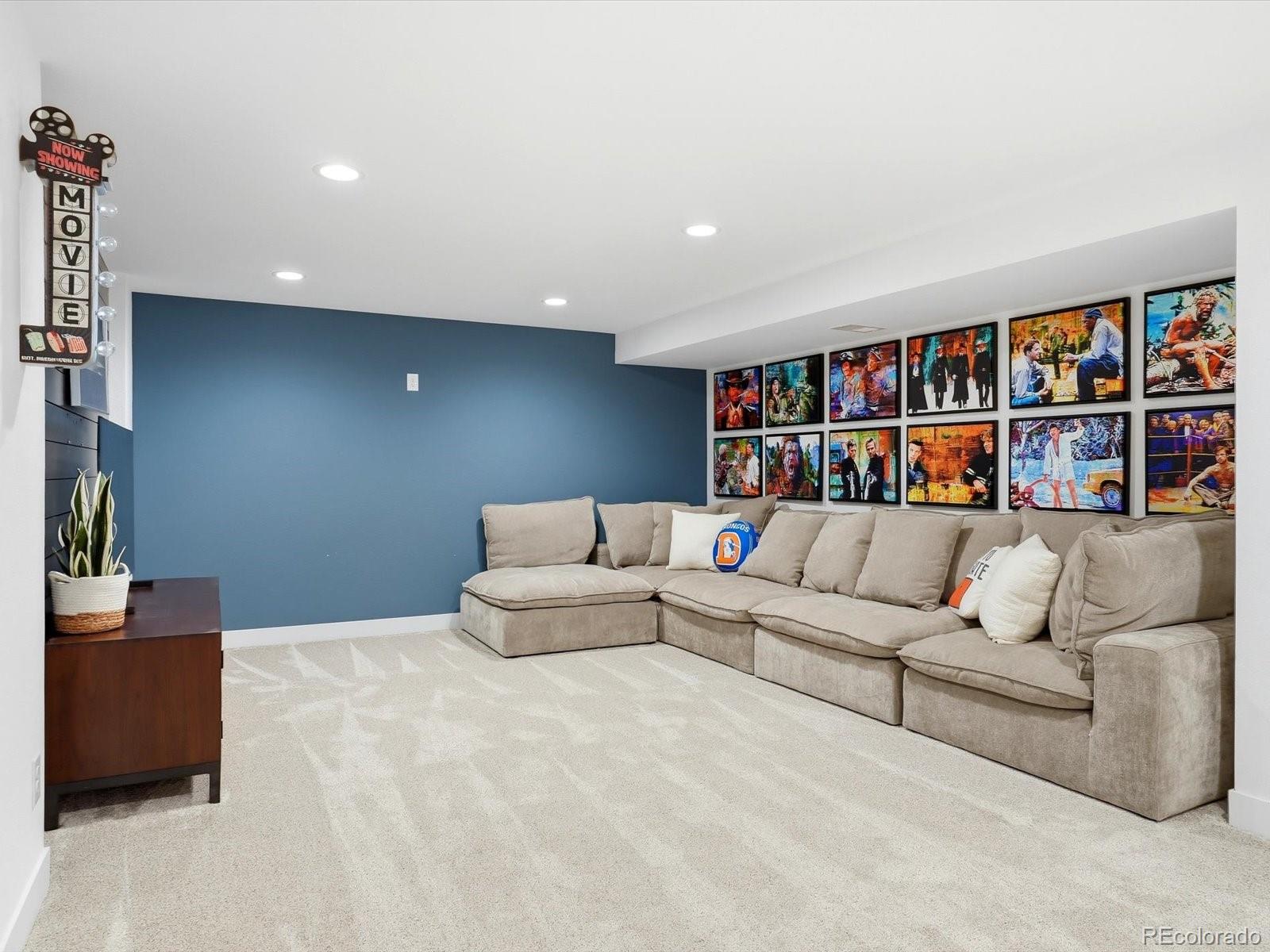 MLS Image #30 for 19971 e caley drive,centennial, Colorado