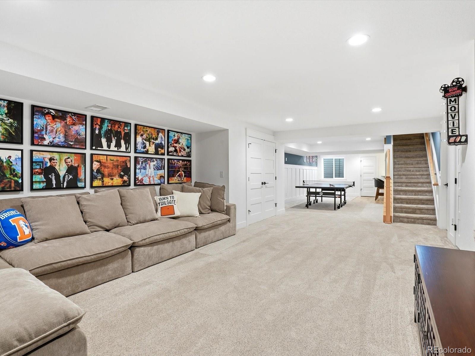 MLS Image #31 for 19971 e caley drive,centennial, Colorado