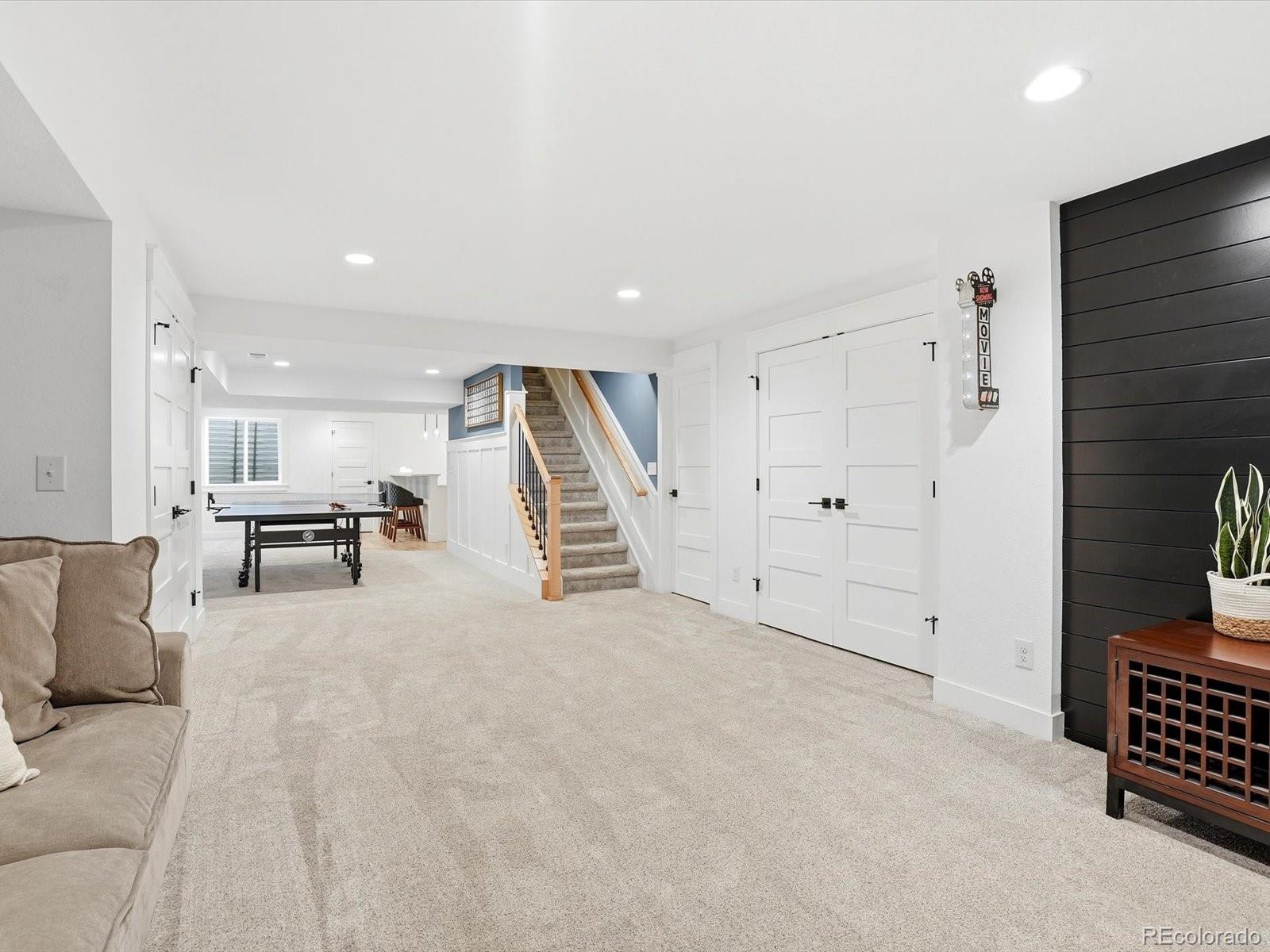 MLS Image #32 for 19971 e caley drive,centennial, Colorado