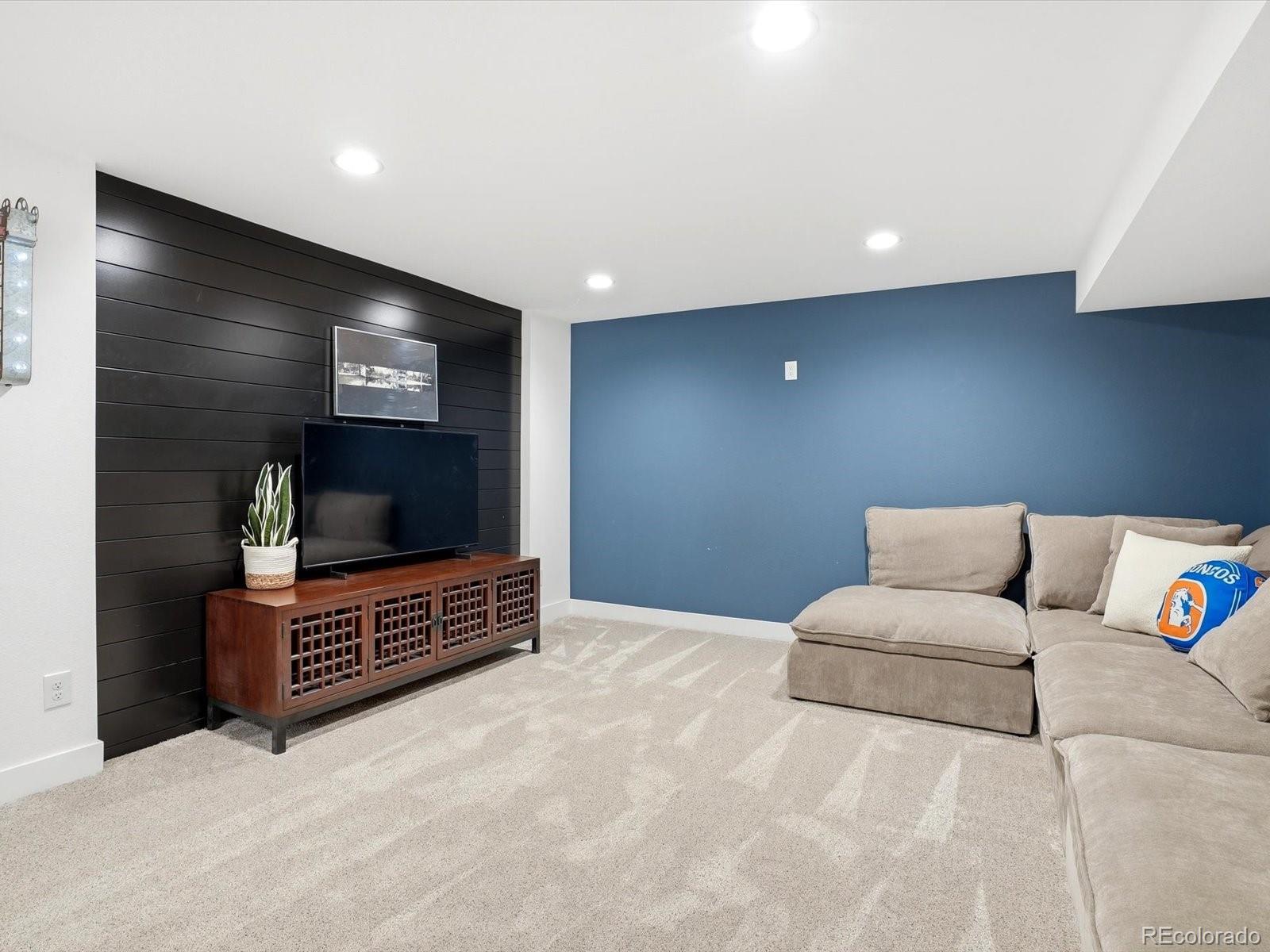 MLS Image #33 for 19971 e caley drive,centennial, Colorado