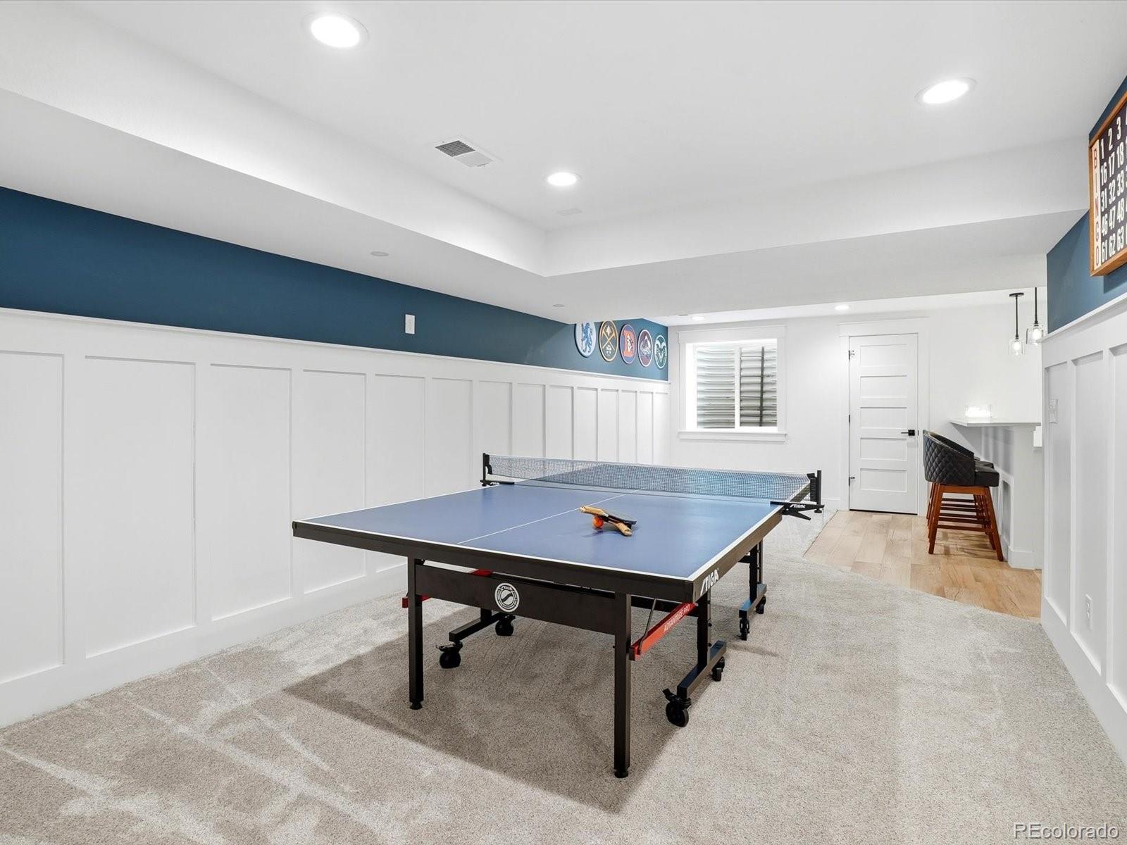 MLS Image #34 for 19971 e caley drive,centennial, Colorado