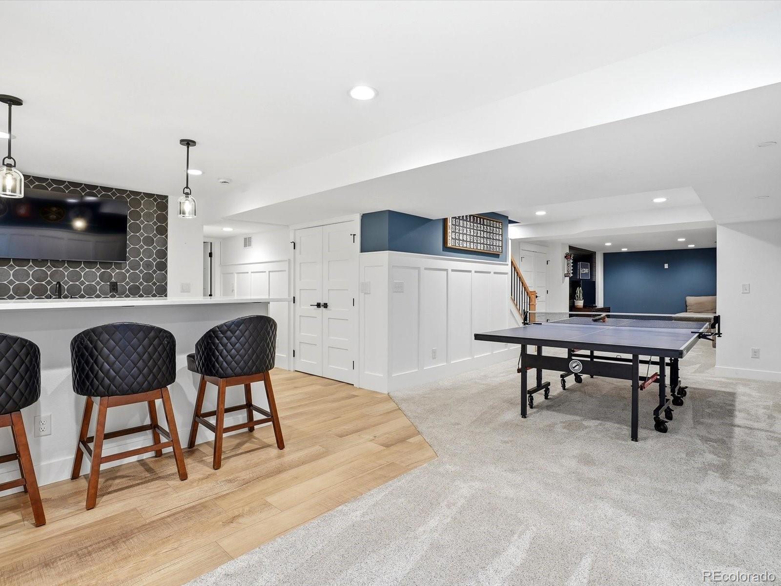 MLS Image #35 for 19971 e caley drive,centennial, Colorado