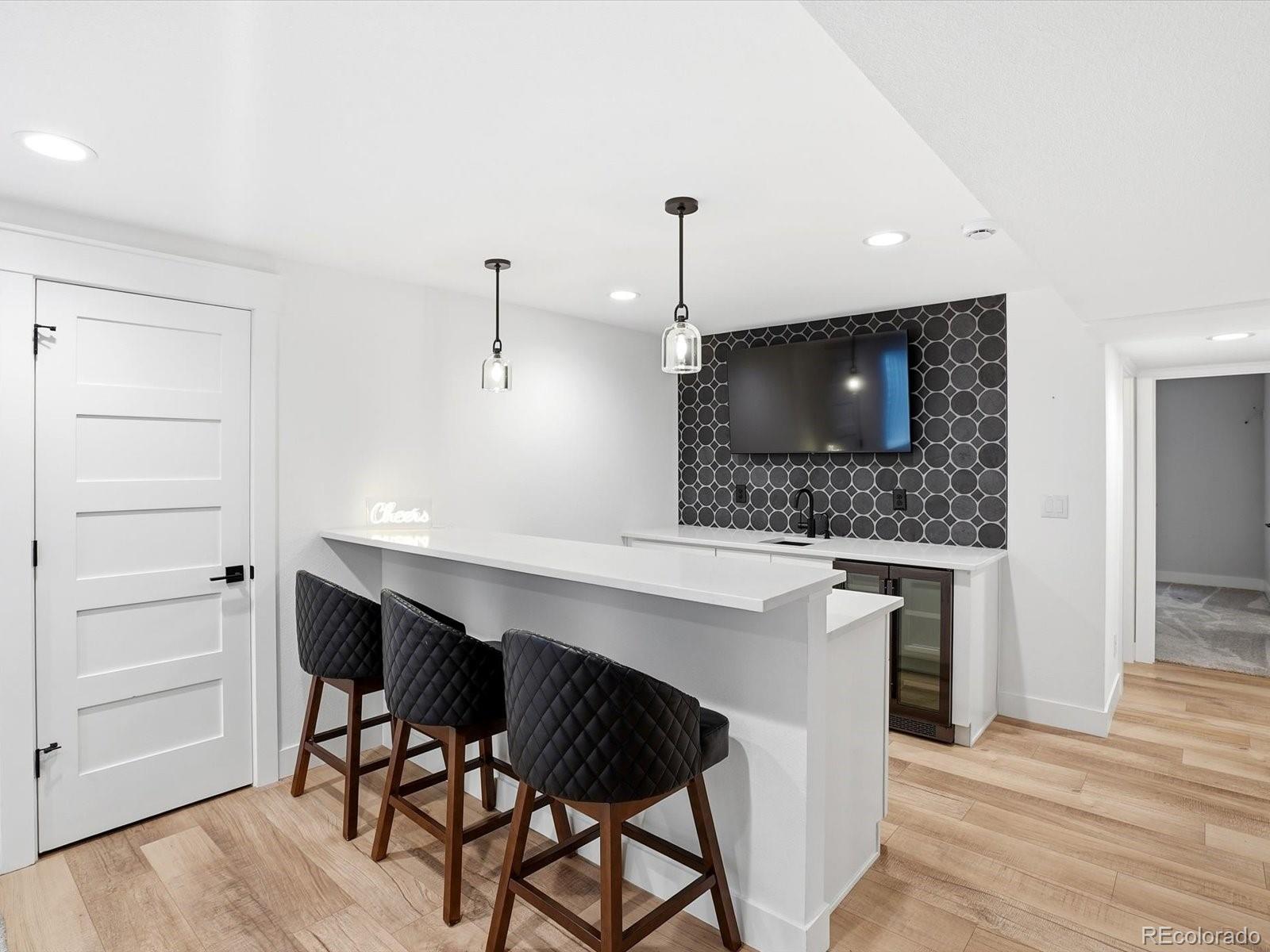 MLS Image #36 for 19971 e caley drive,centennial, Colorado