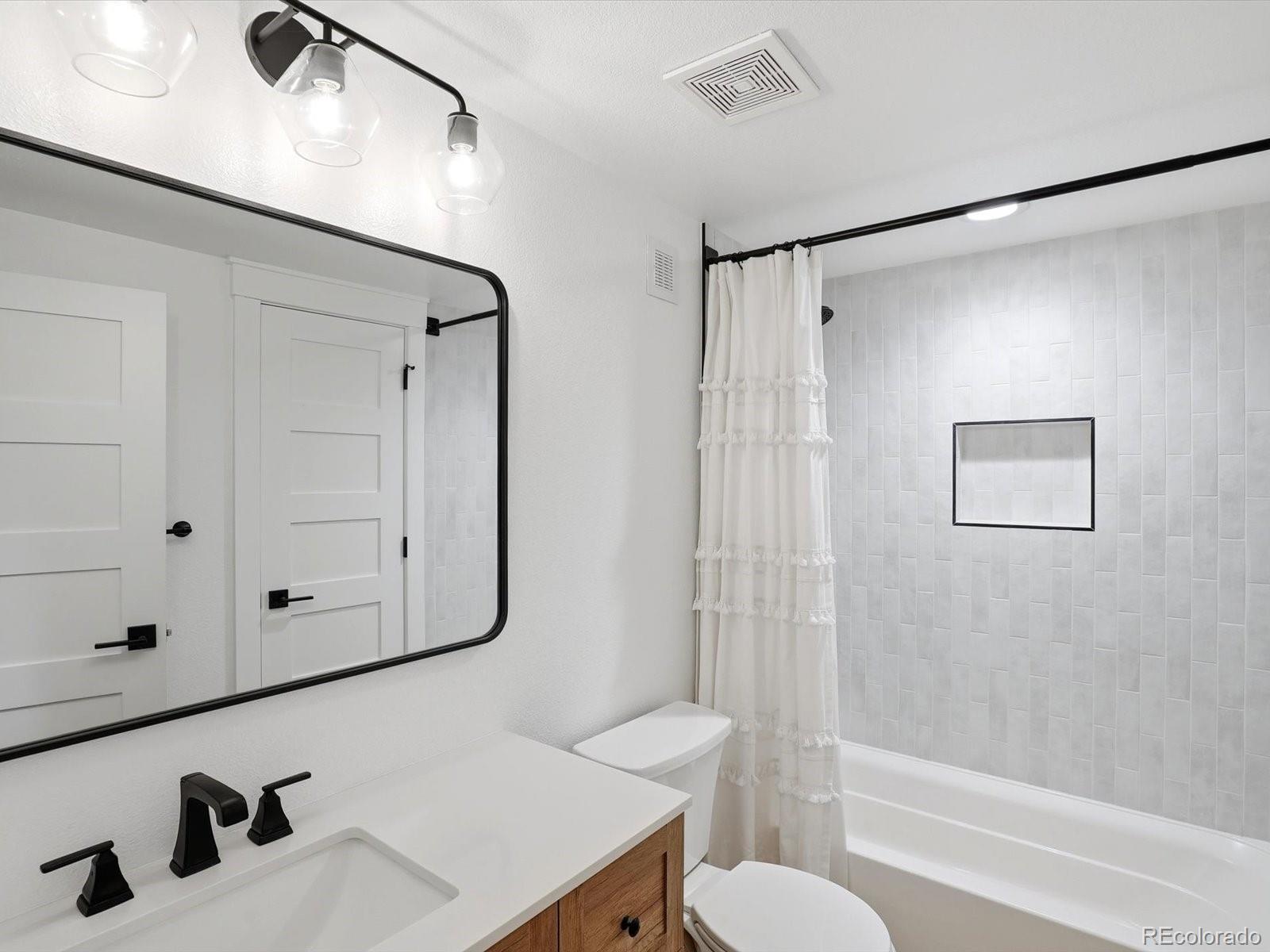 MLS Image #37 for 19971 e caley drive,centennial, Colorado
