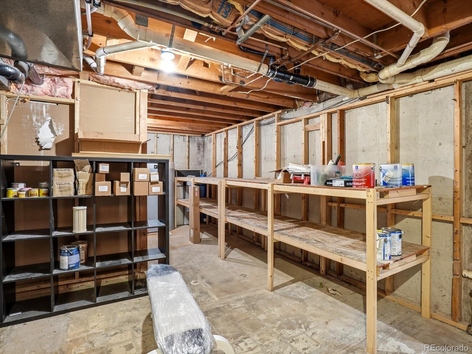 MLS Image #38 for 19971 e caley drive,centennial, Colorado