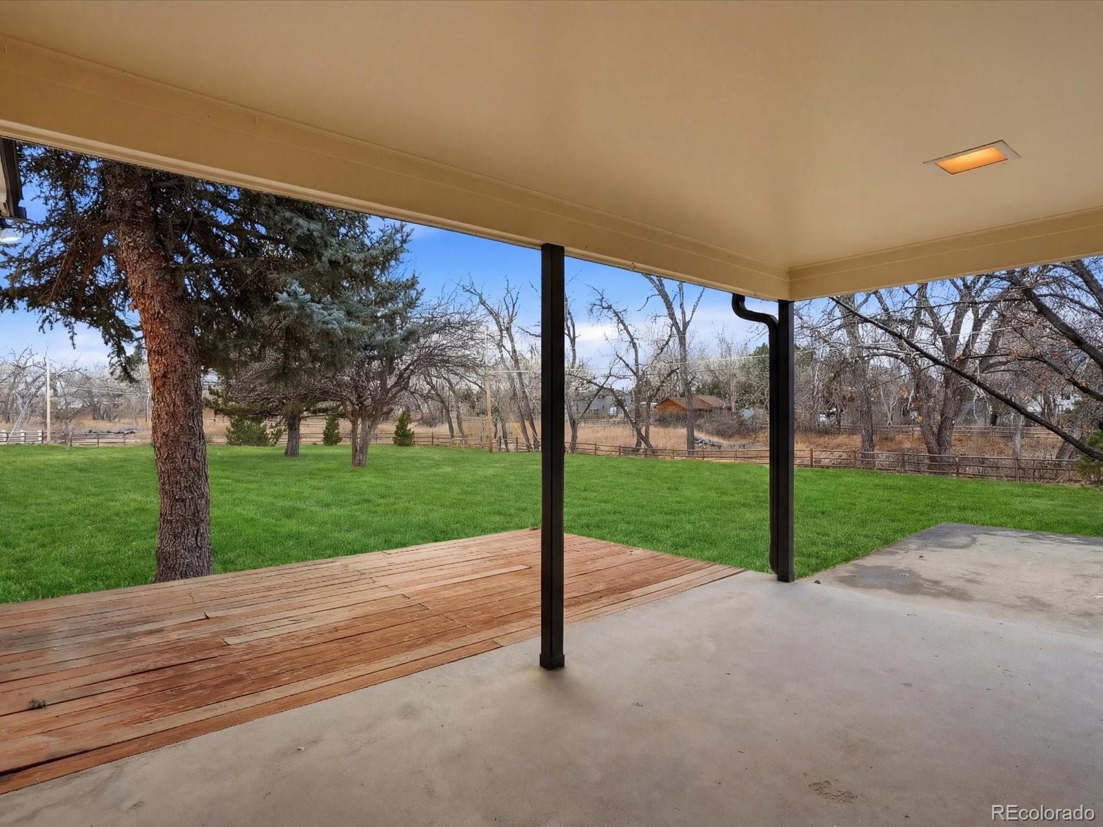 MLS Image #39 for 19971 e caley drive,centennial, Colorado