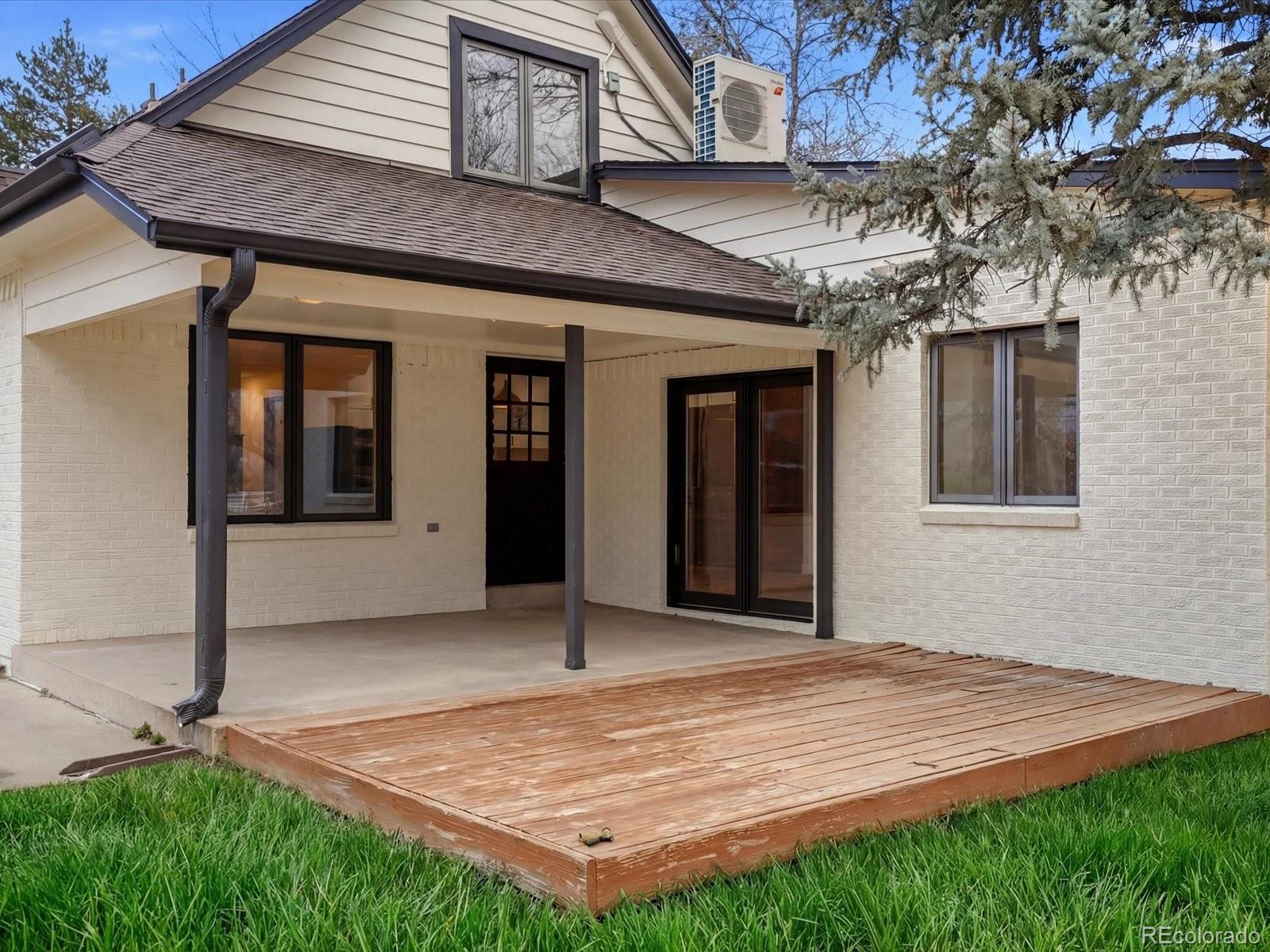 MLS Image #40 for 19971 e caley drive,centennial, Colorado
