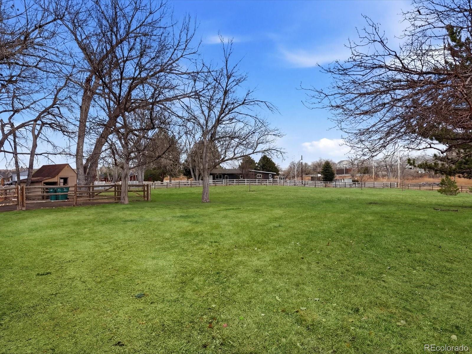 MLS Image #42 for 19971 e caley drive,centennial, Colorado