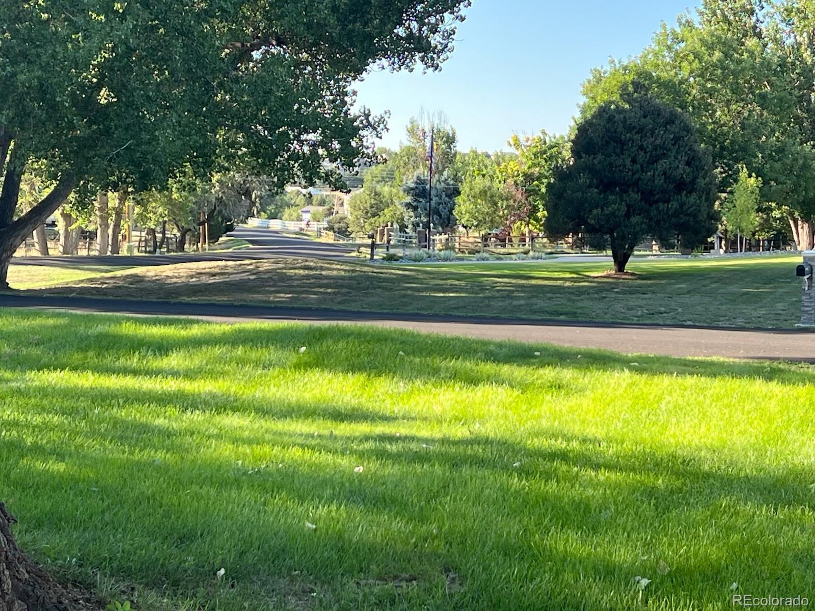 MLS Image #45 for 19971 e caley drive,centennial, Colorado