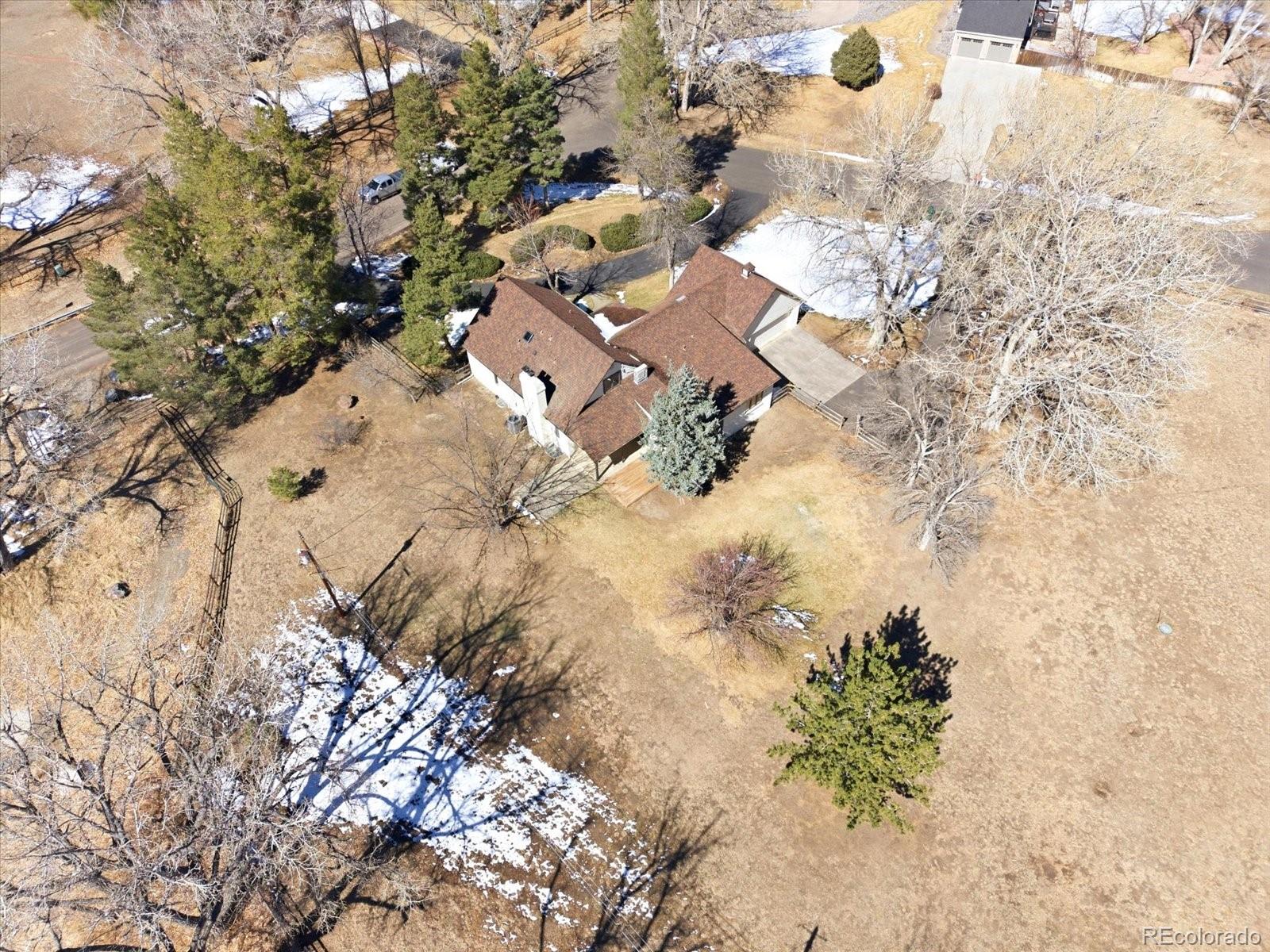 MLS Image #48 for 19971 e caley drive,centennial, Colorado